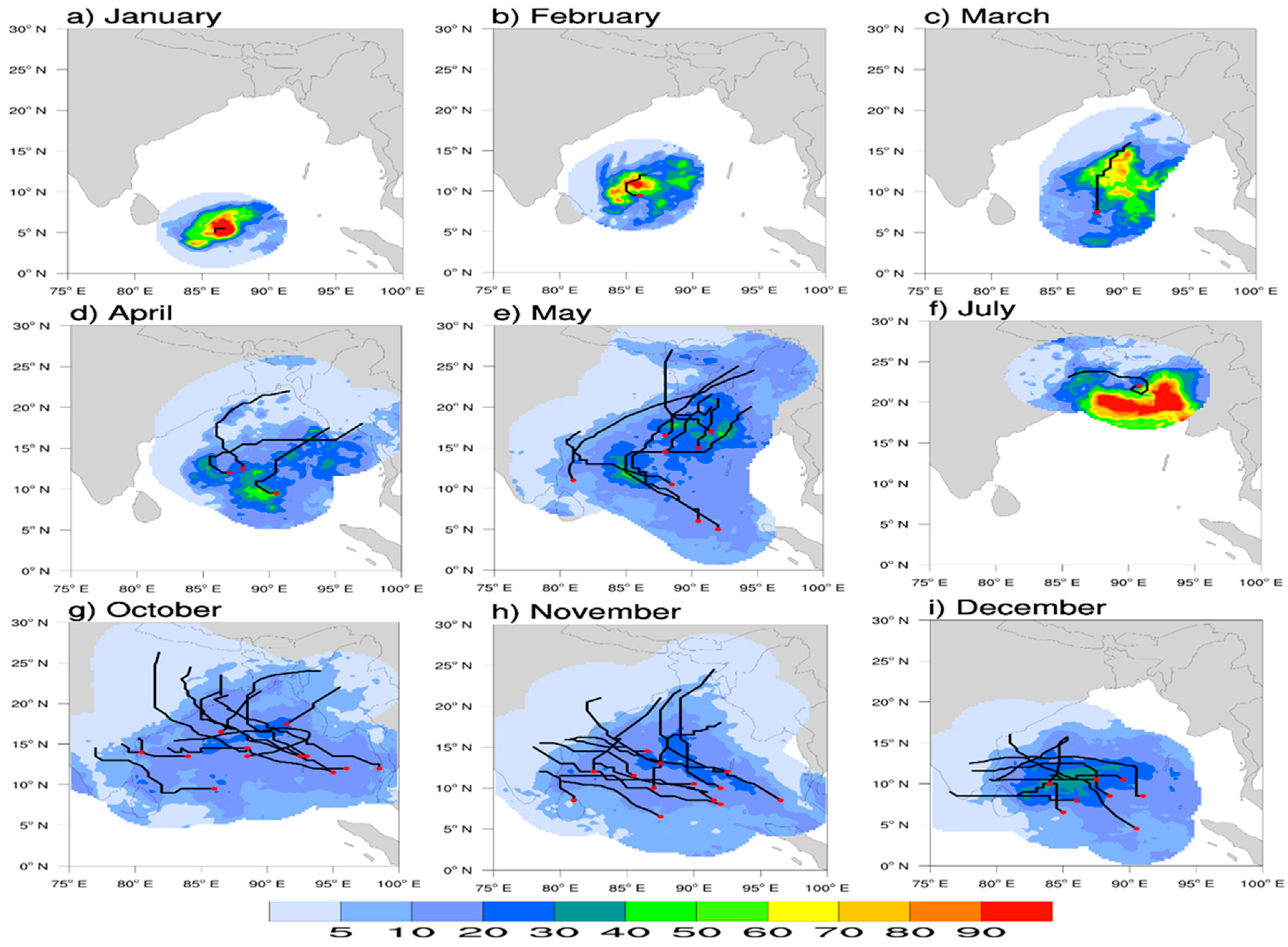 Atmosphere 10 00699 g009