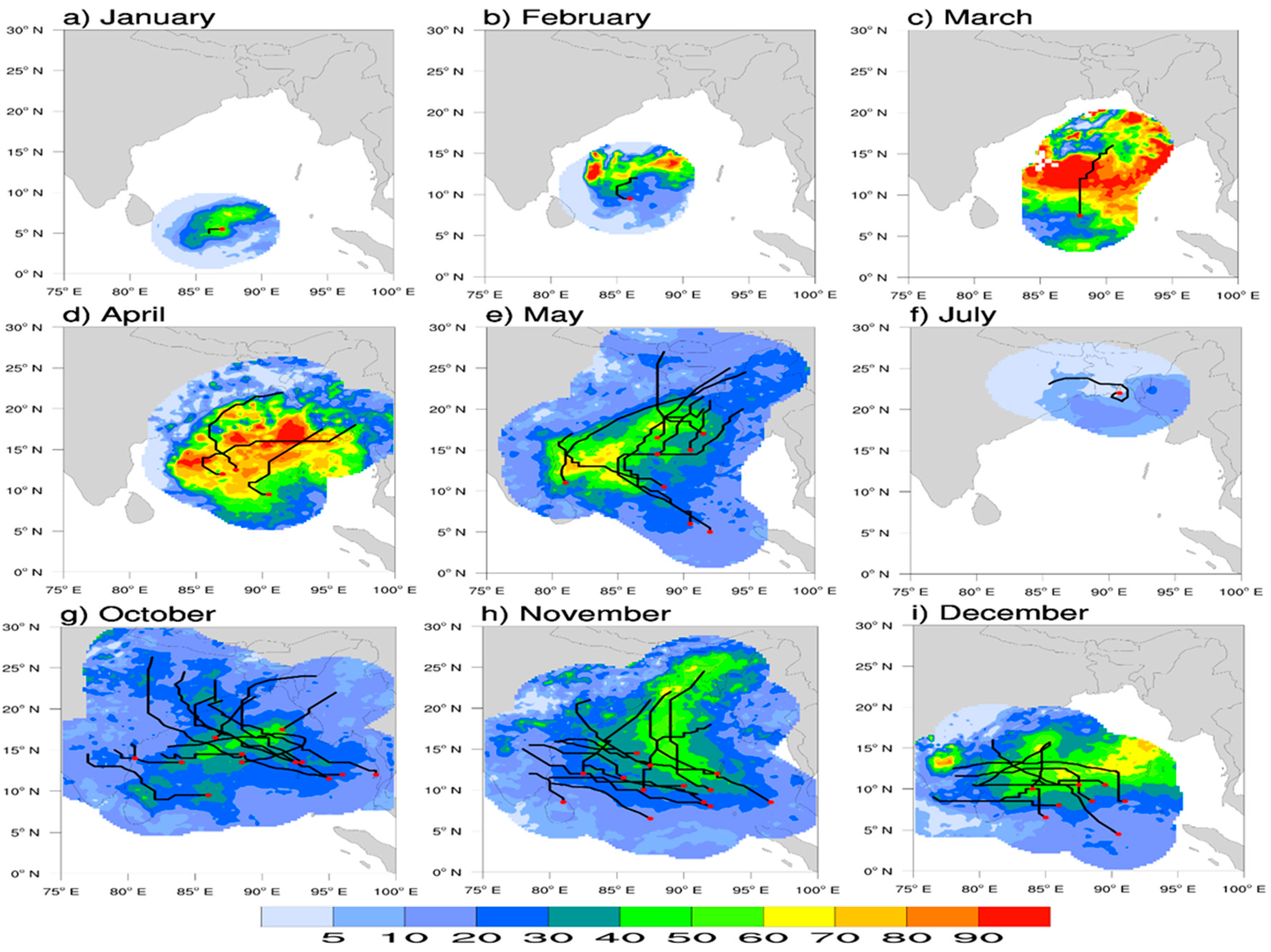 Atmosphere 10 00699 g010
