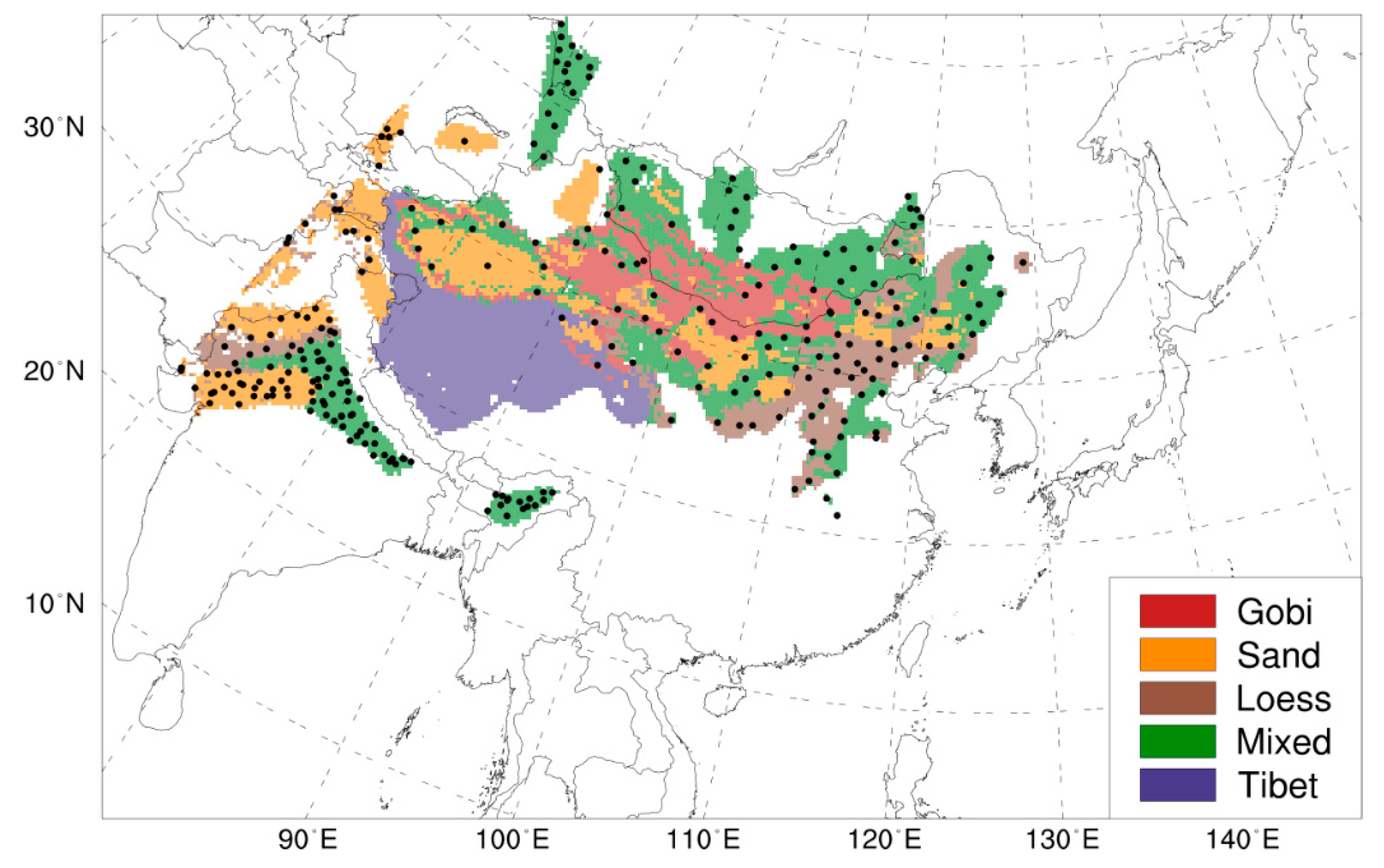 Atmosphere 10 00702 g001