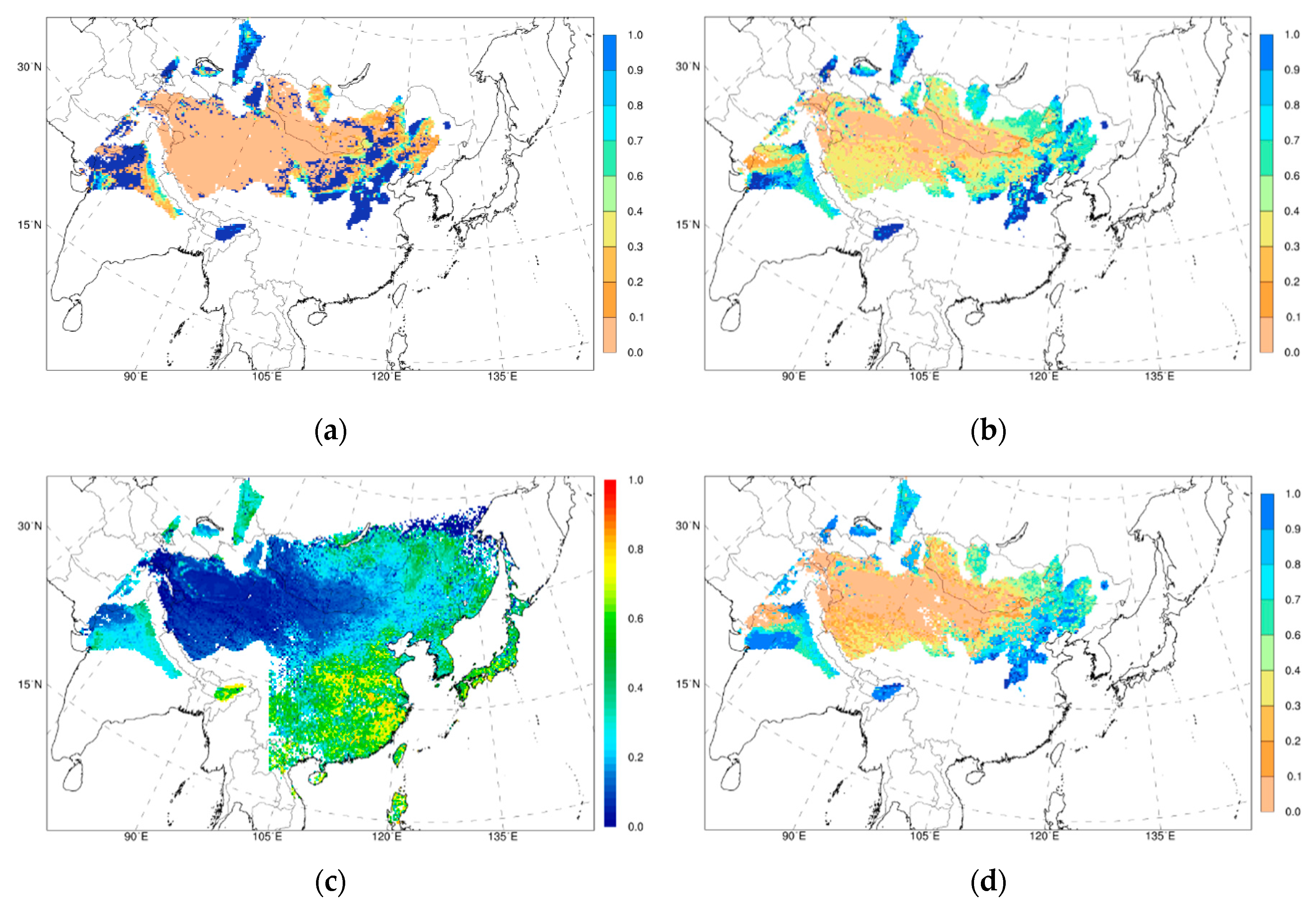 Atmosphere 10 00702 g003