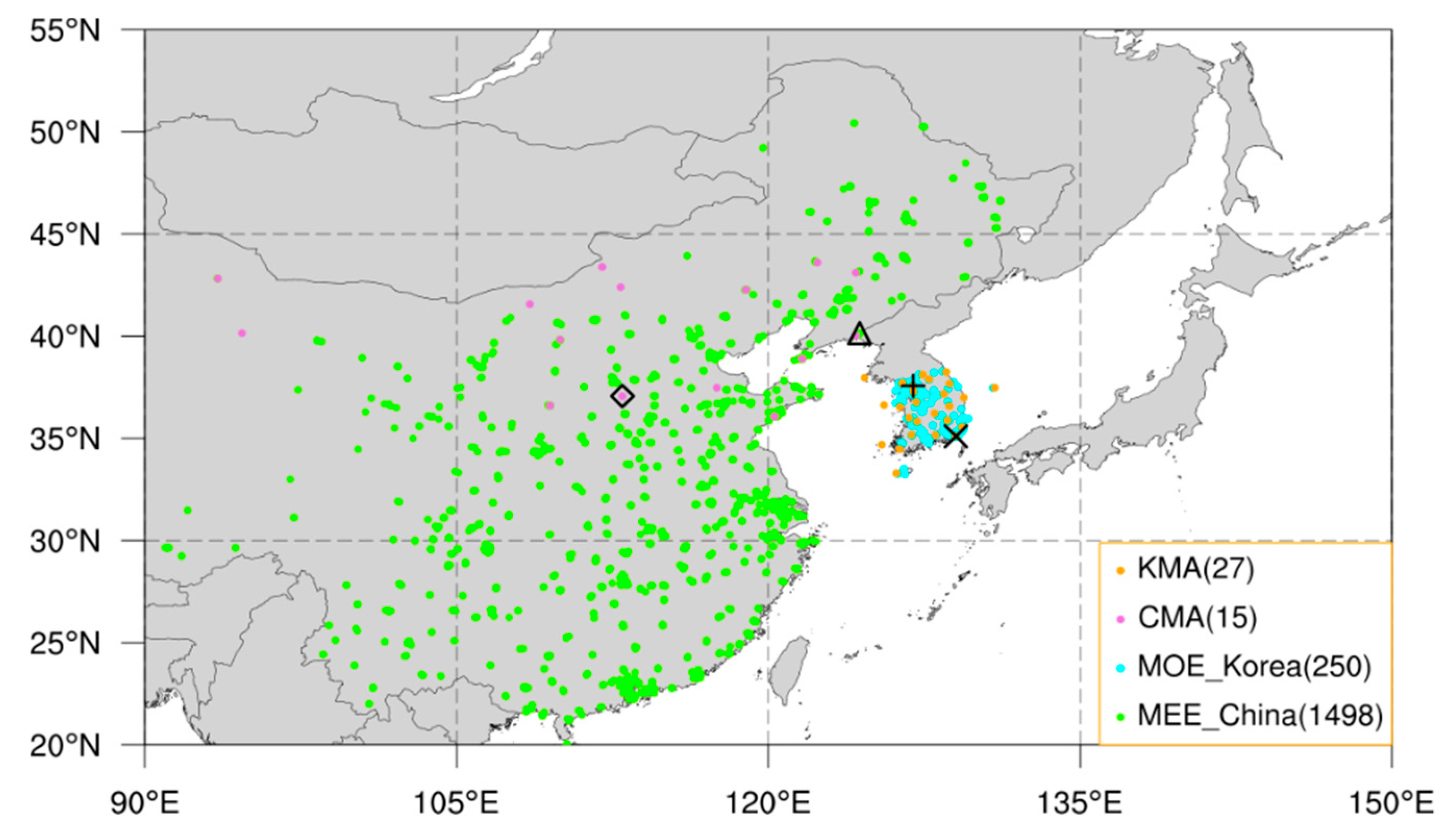 Atmosphere 10 00702 g004