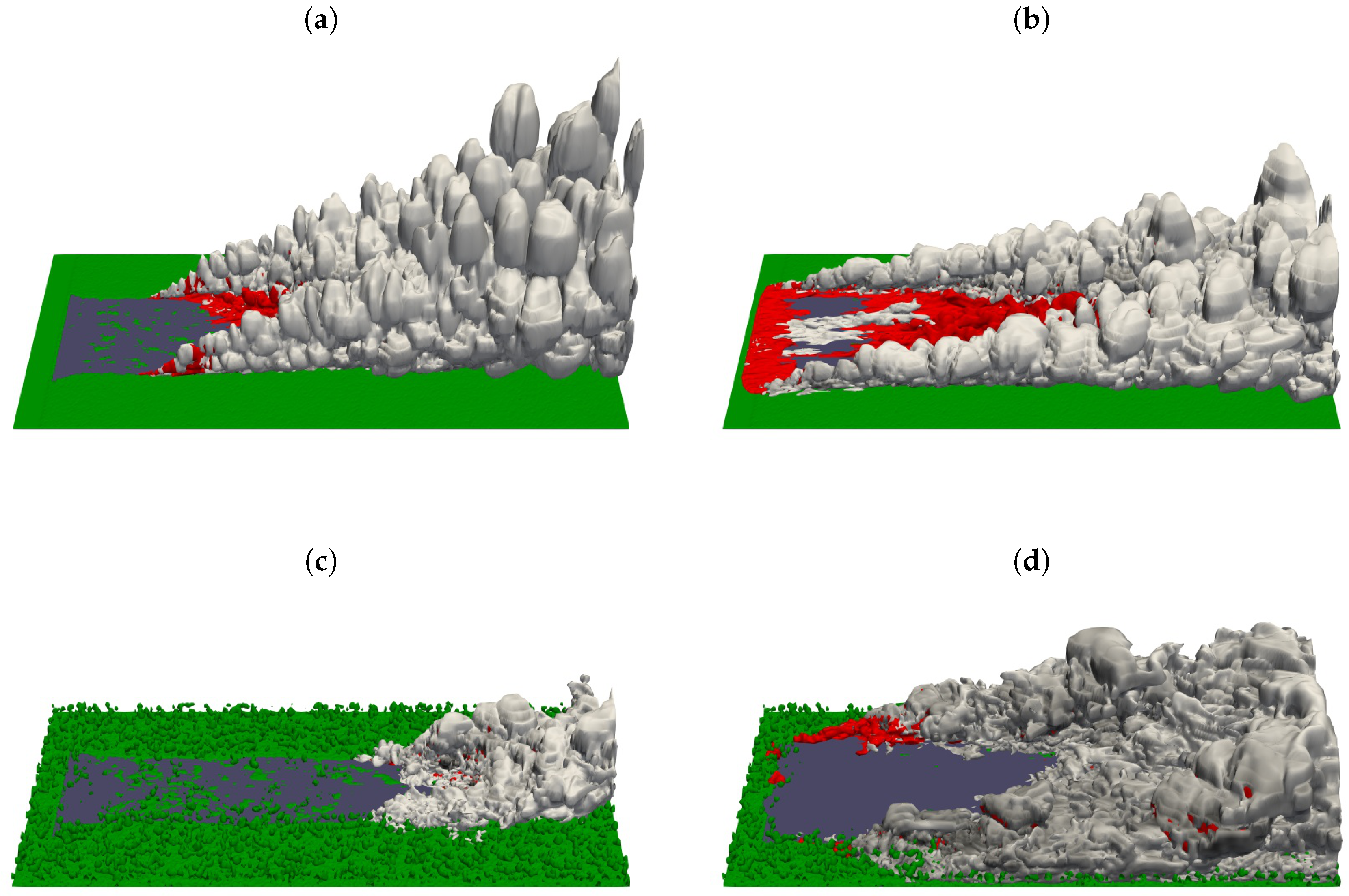 Atmosphere 10 00704 g001 550
