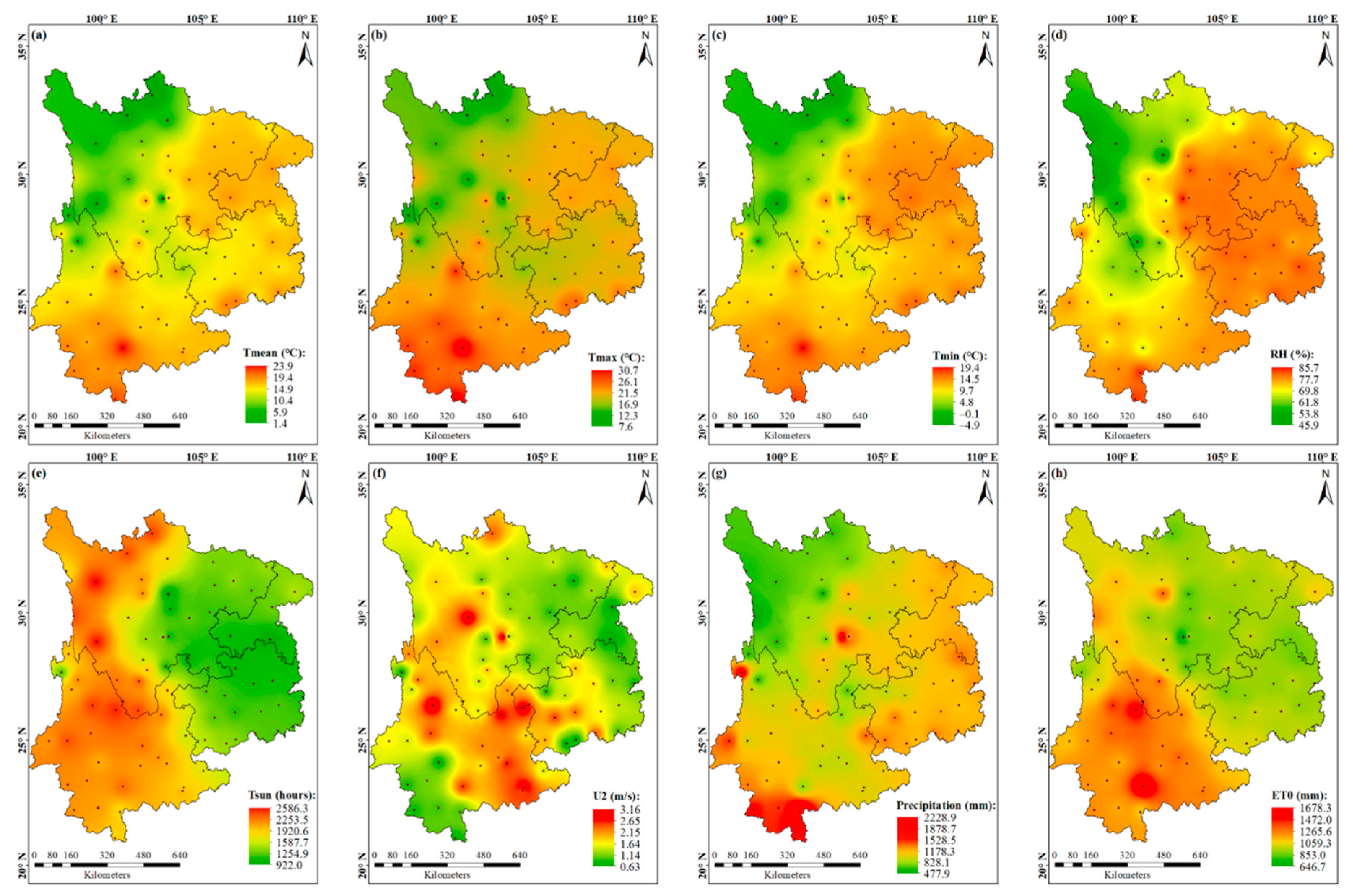 Atmosphere 10 00705 g003