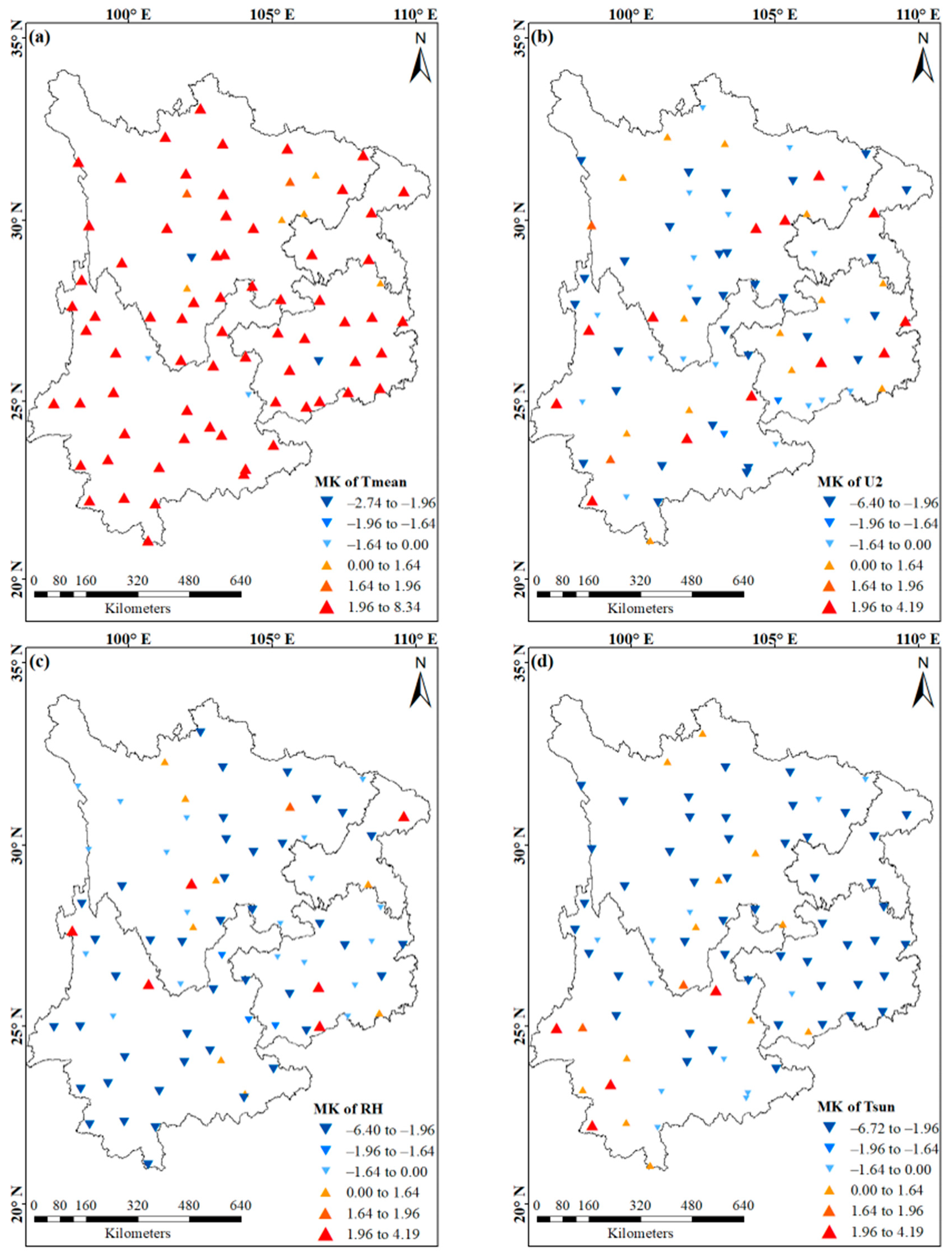 Atmosphere 10 00705 g004