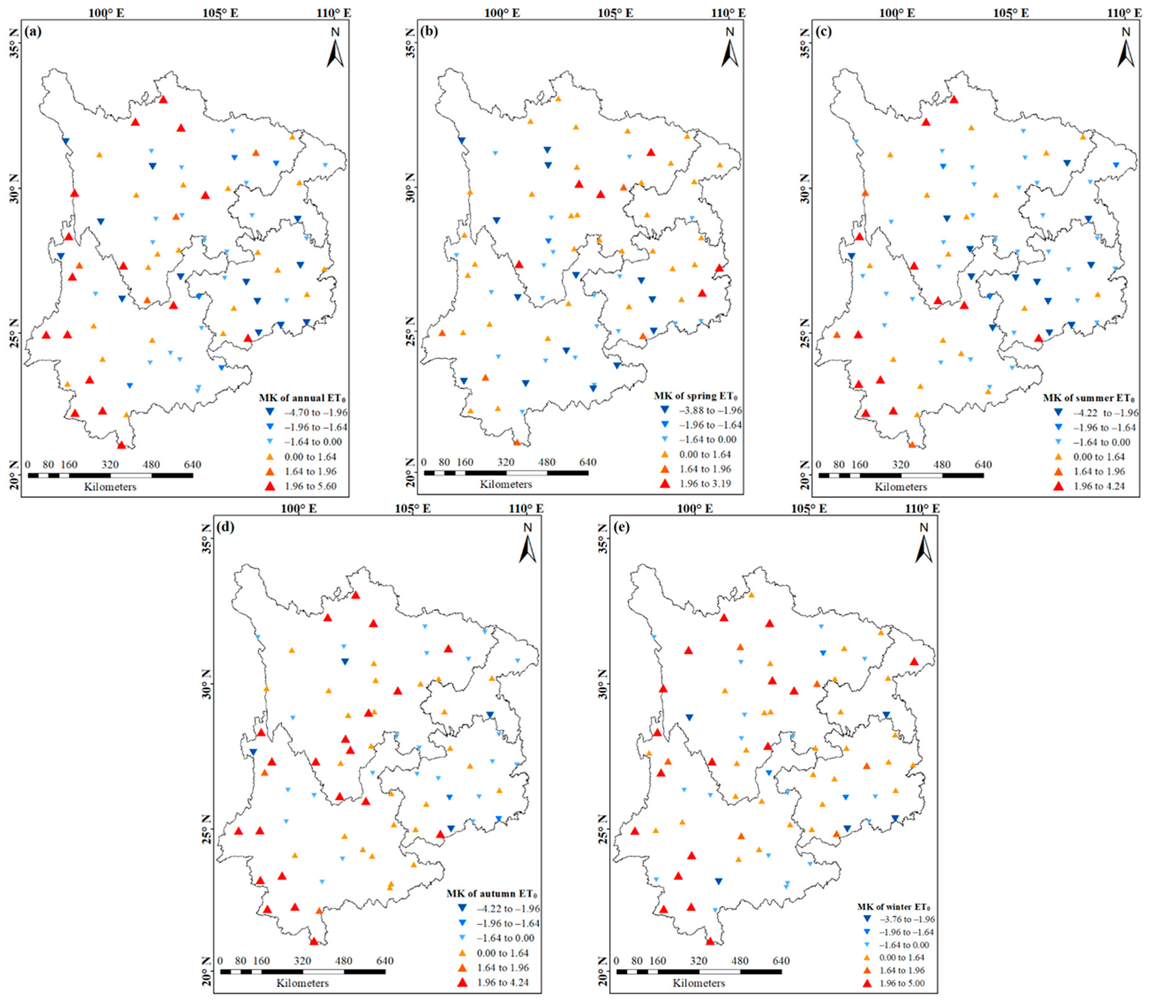 Atmosphere 10 00705 g005