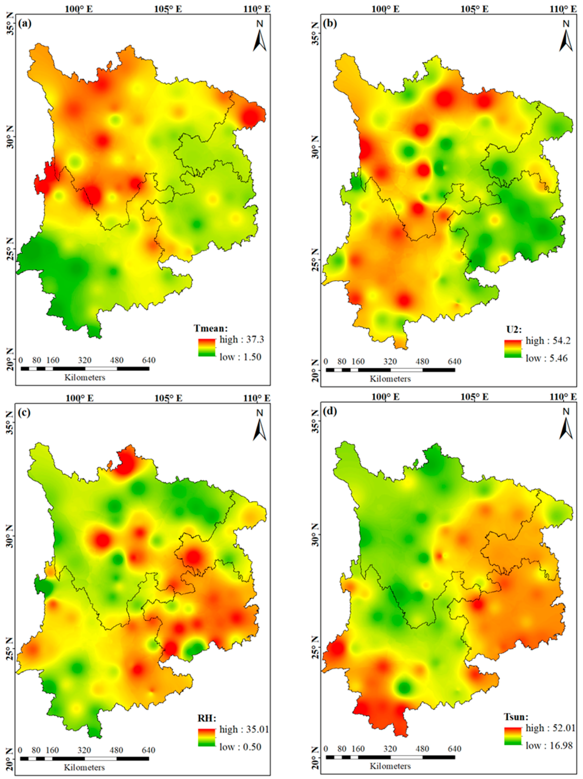 Atmosphere 10 00705 g006