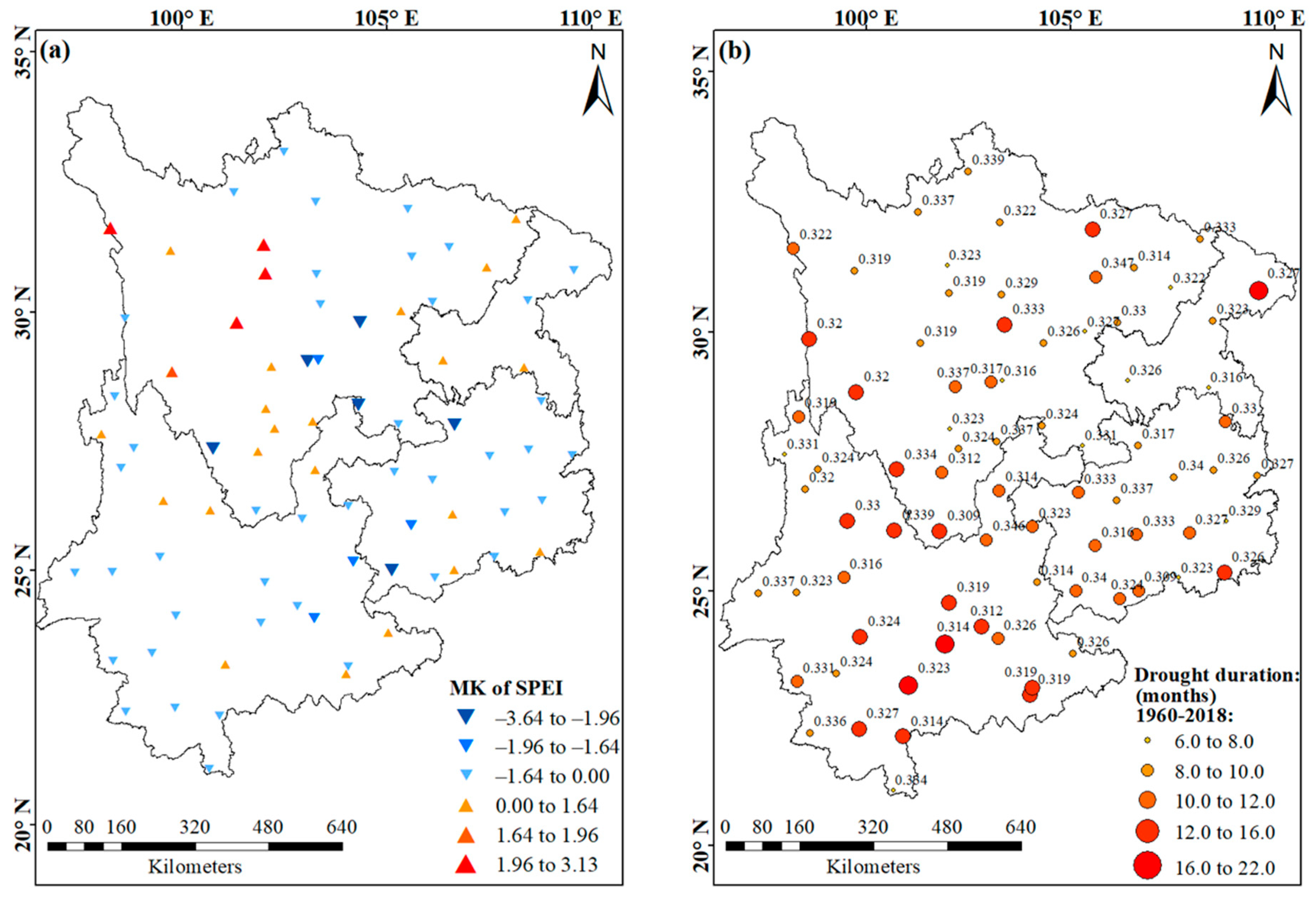 Atmosphere 10 00705 g008