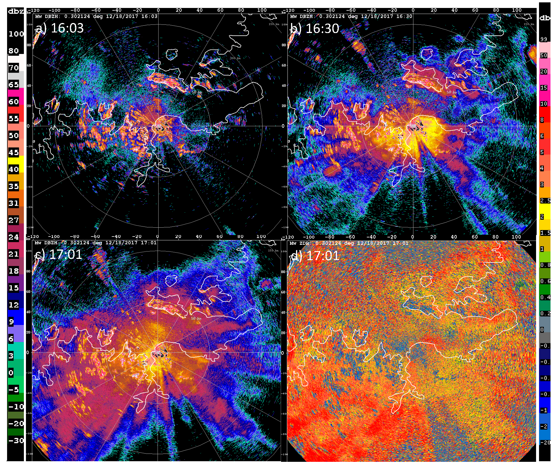 Atmosphere 10 00706 g006