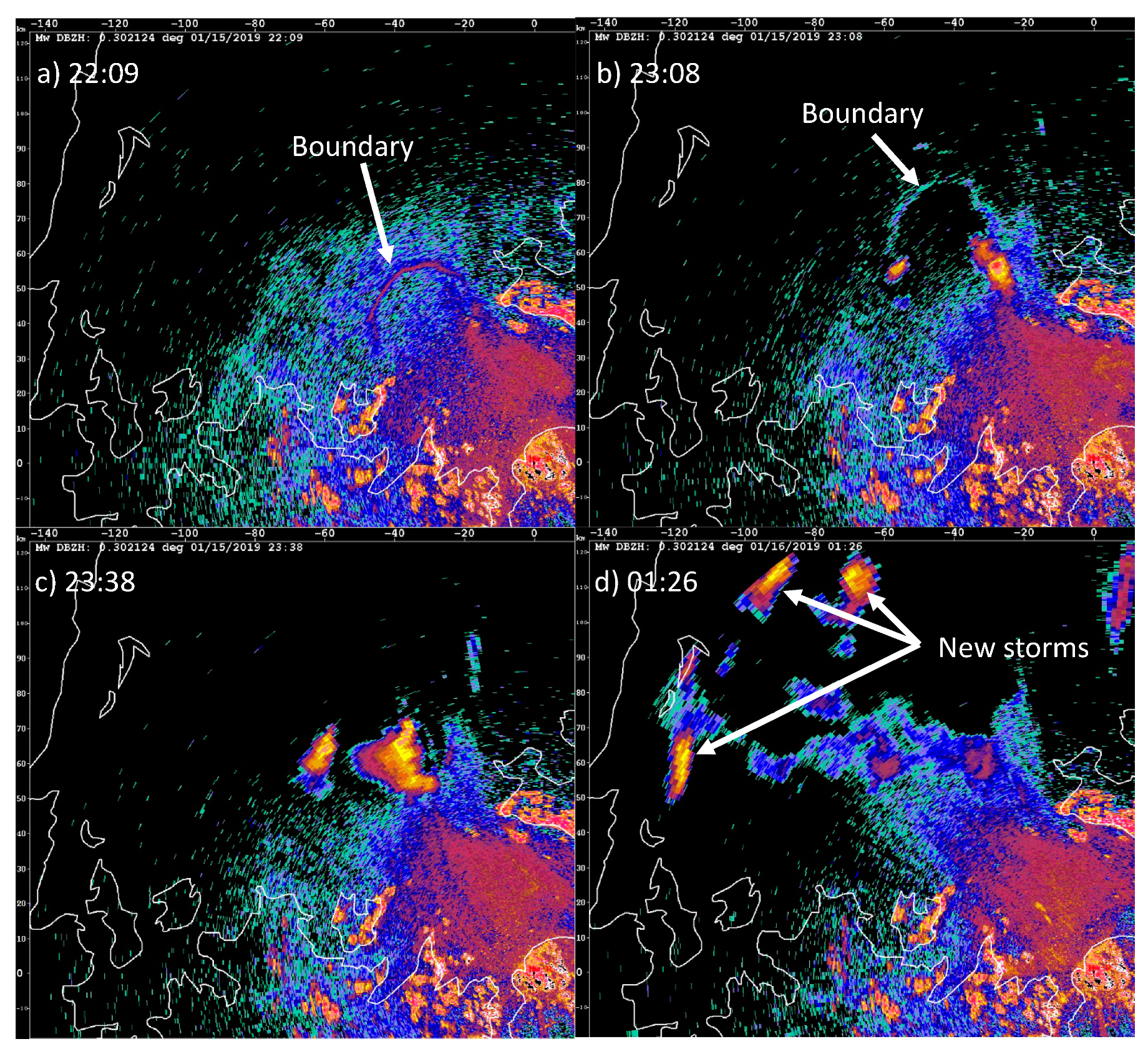 Atmosphere 10 00706 g007