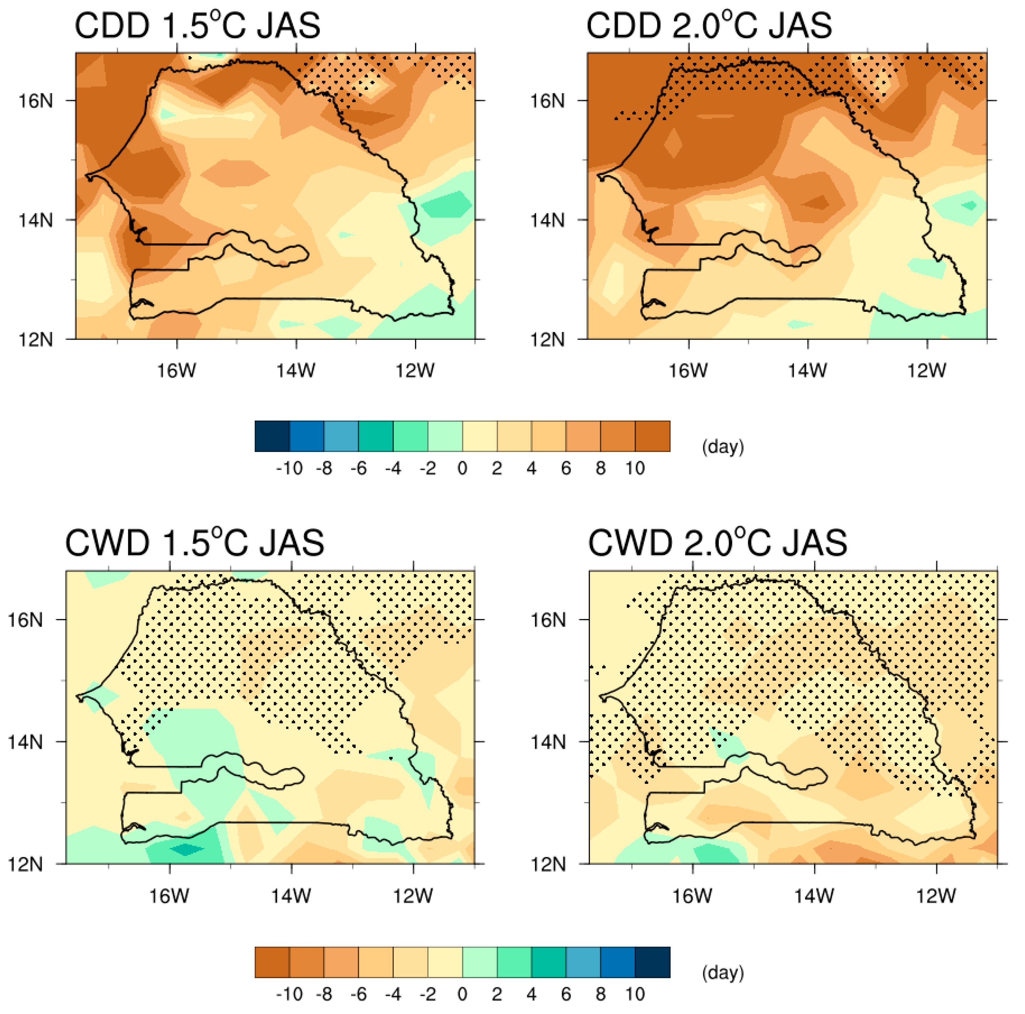 Atmosphere 10 00712 g006 550