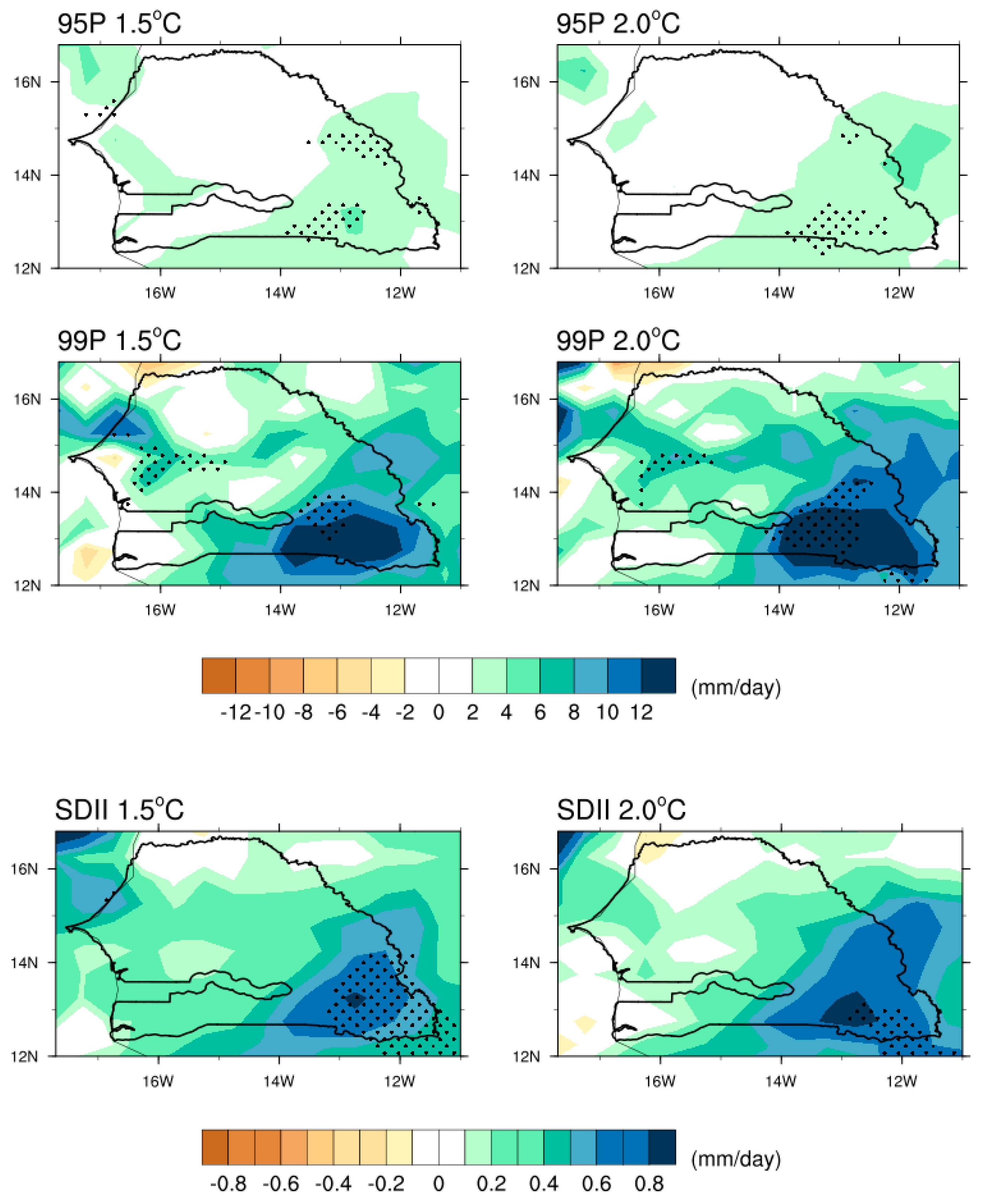Atmosphere 10 00712 g007 550