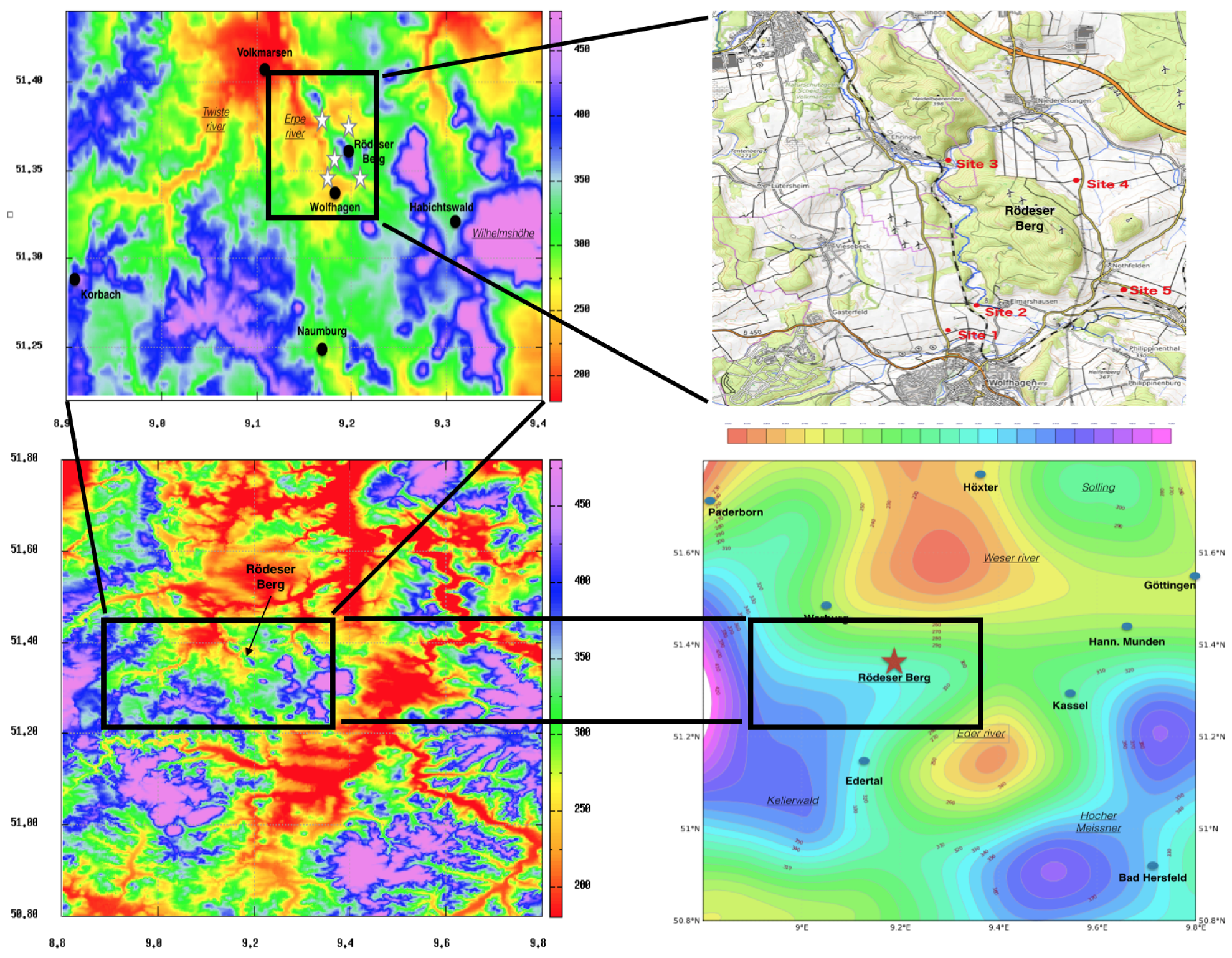 Atmosphere 10 00715 g001 550