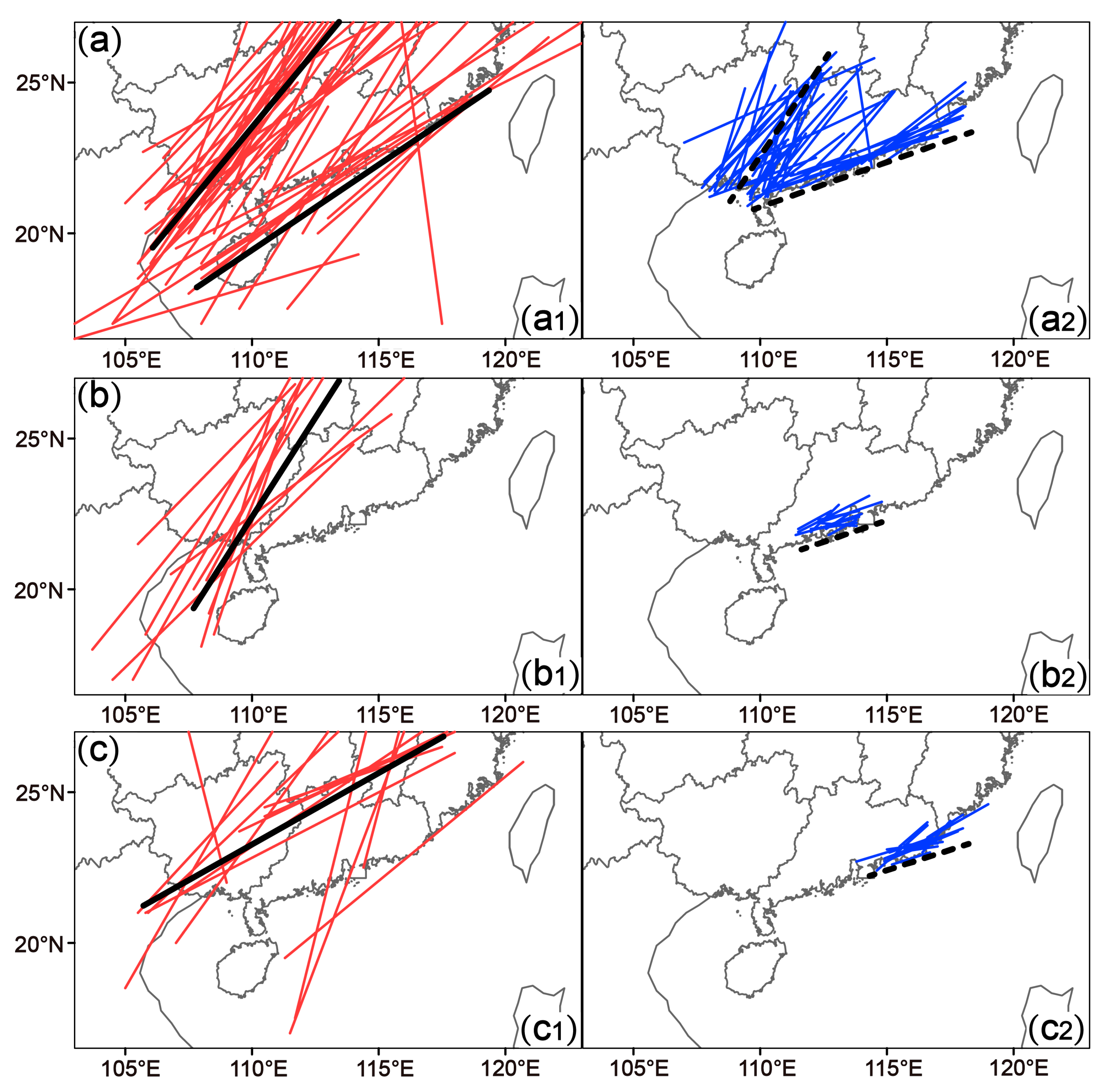 Atmosphere 10 00722 g005 Atmosphere 10 00722 g005