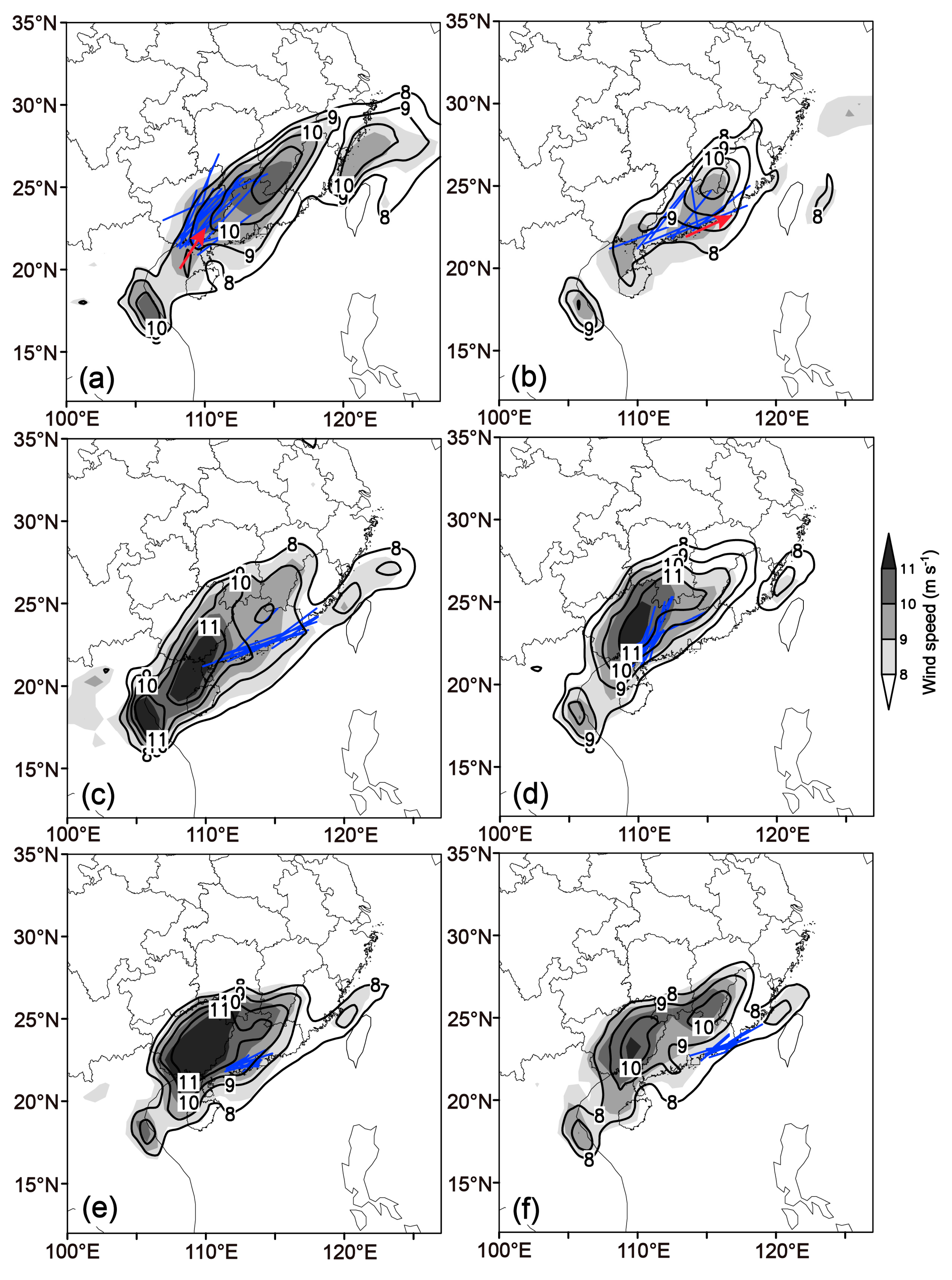 Atmosphere 10 00722 g009 Atmosphere 10 00722 g009