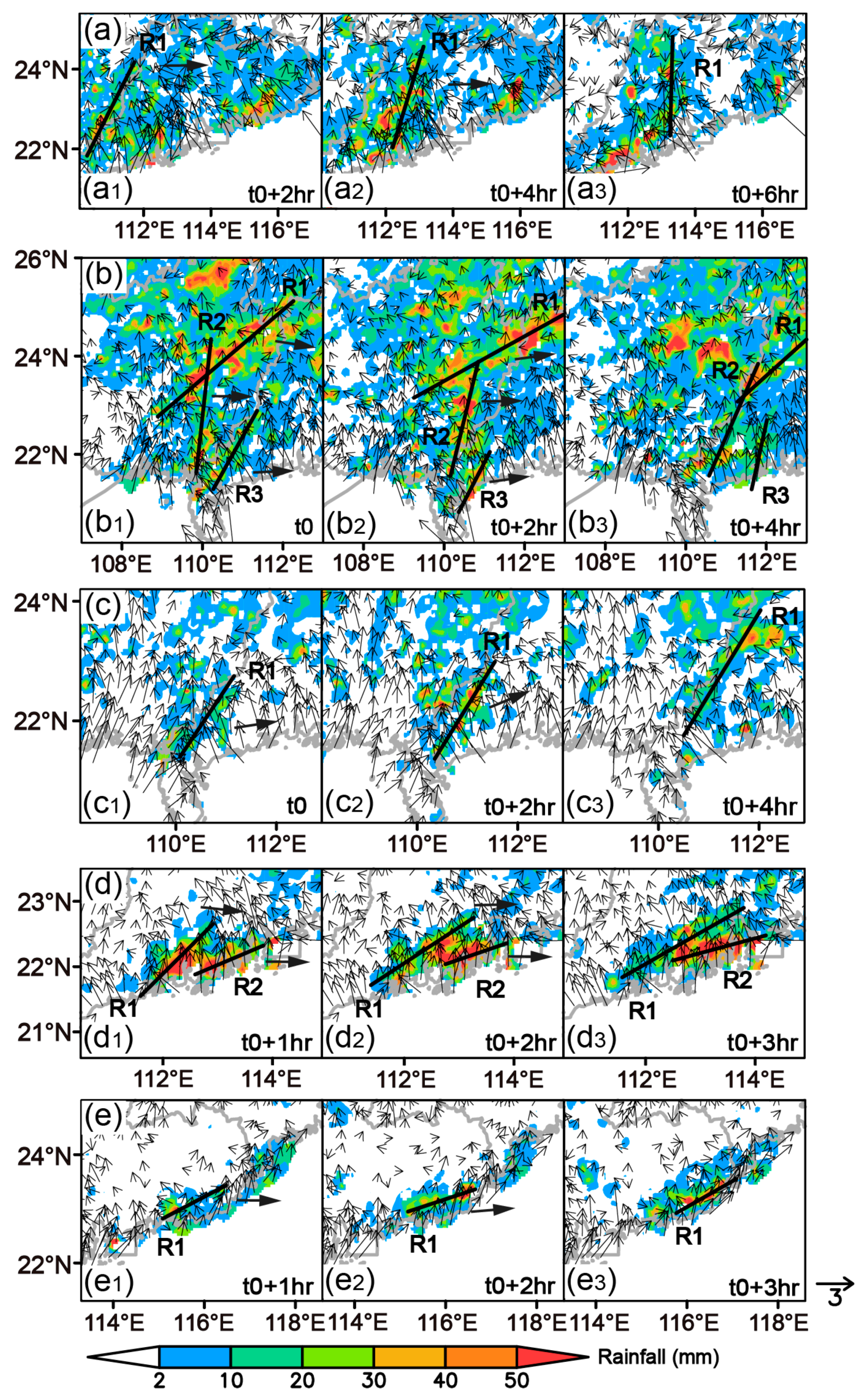 Atmosphere 10 00722 g012 Atmosphere 10 00722 g012