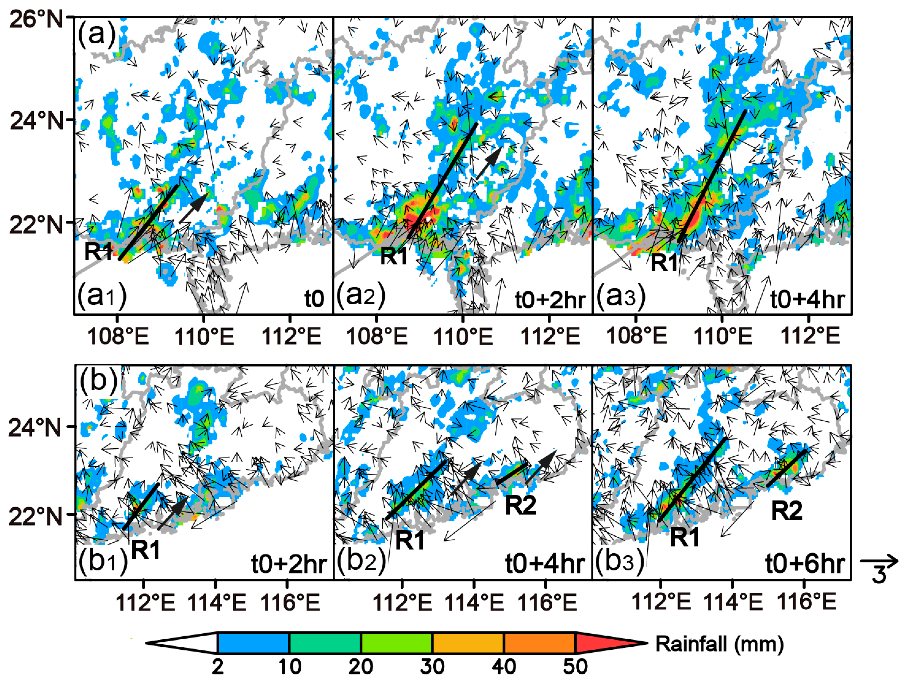Atmosphere 10 00722 g013 Atmosphere 10 00722 g013
