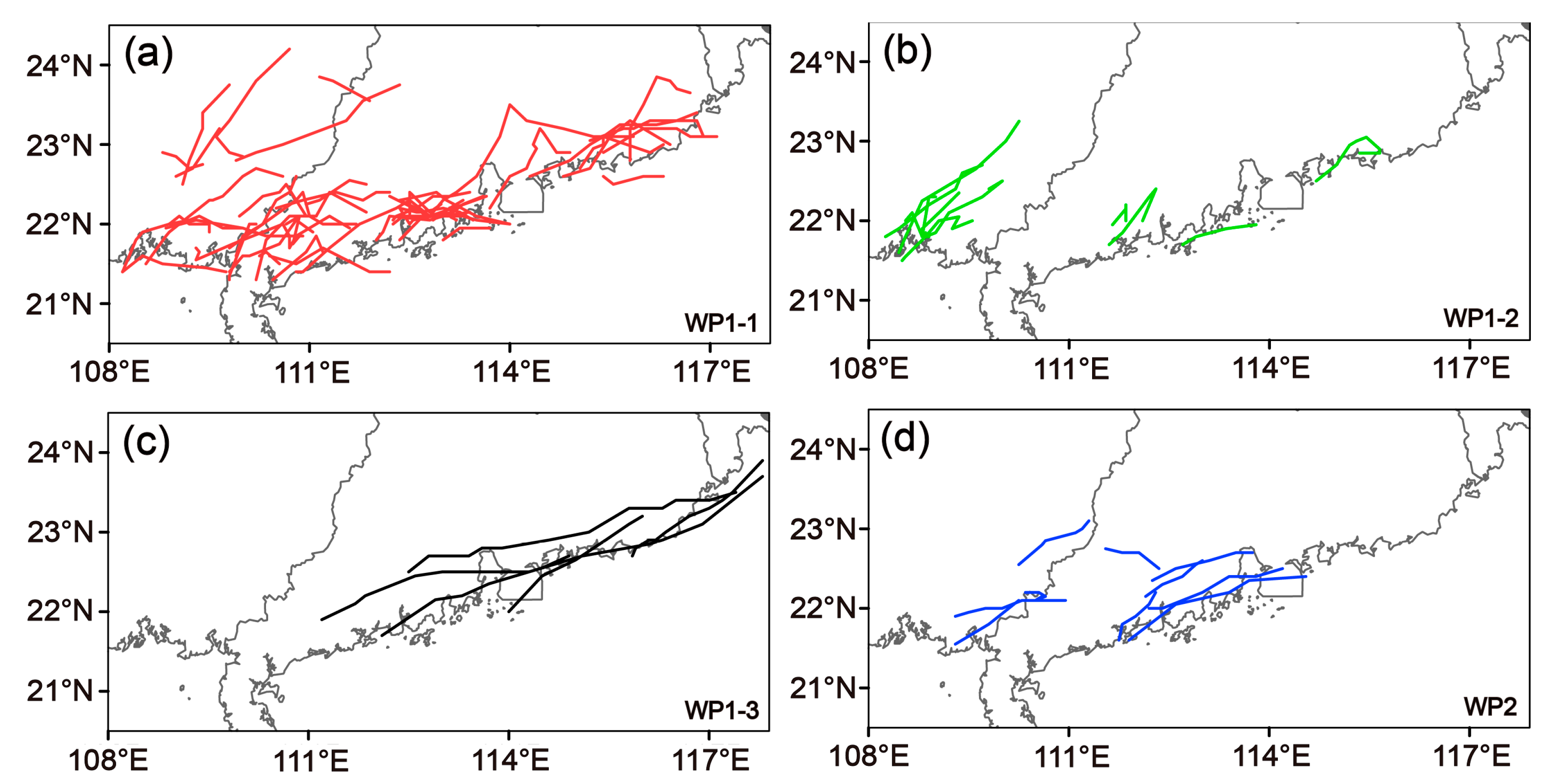 Atmosphere 10 00722 g015 Atmosphere 10 00722 g015