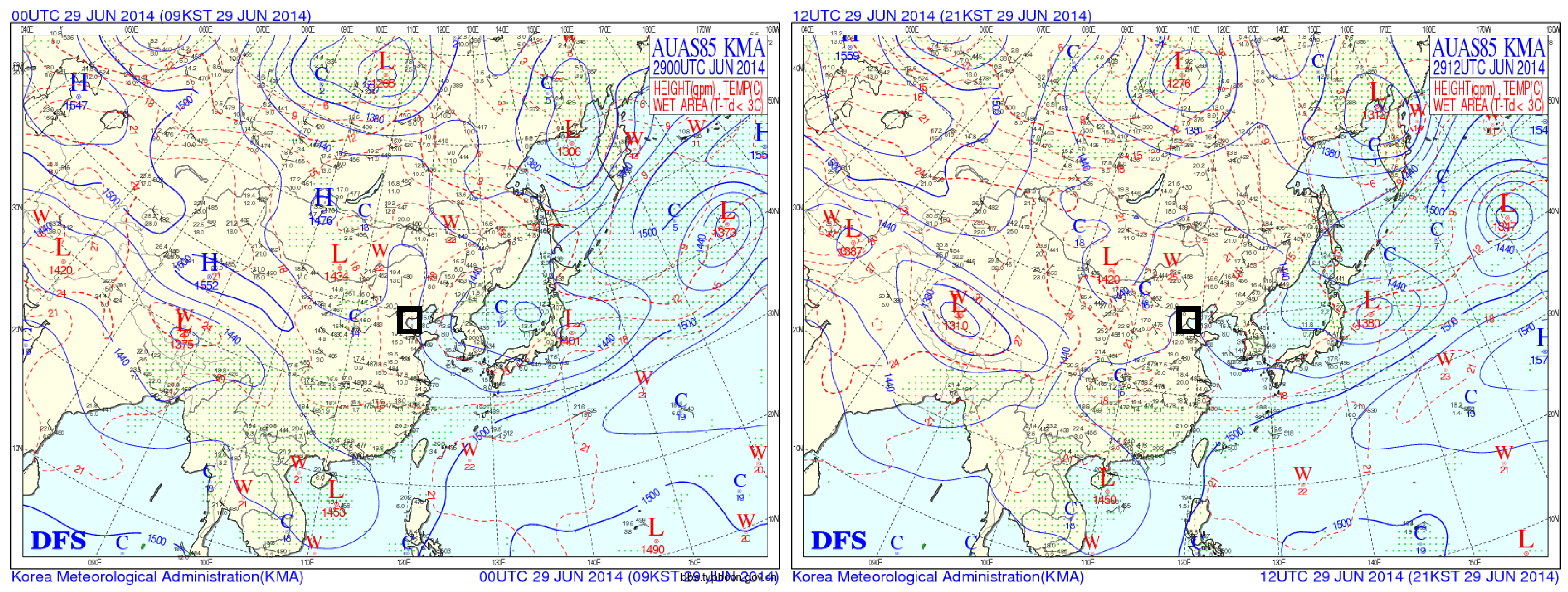 Atmosphere 10 00723 g003