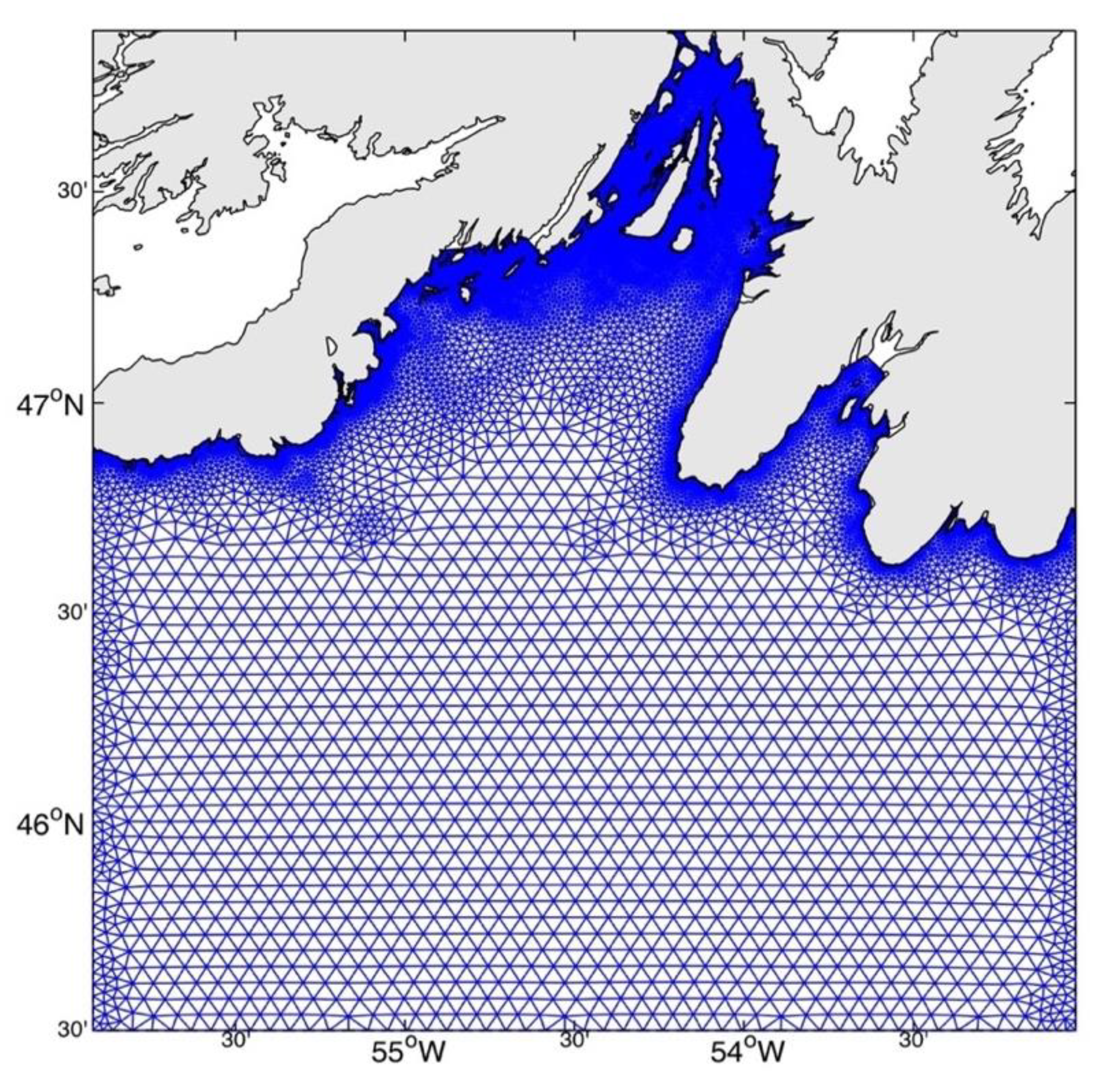 Atmosphere 10 00724 g002