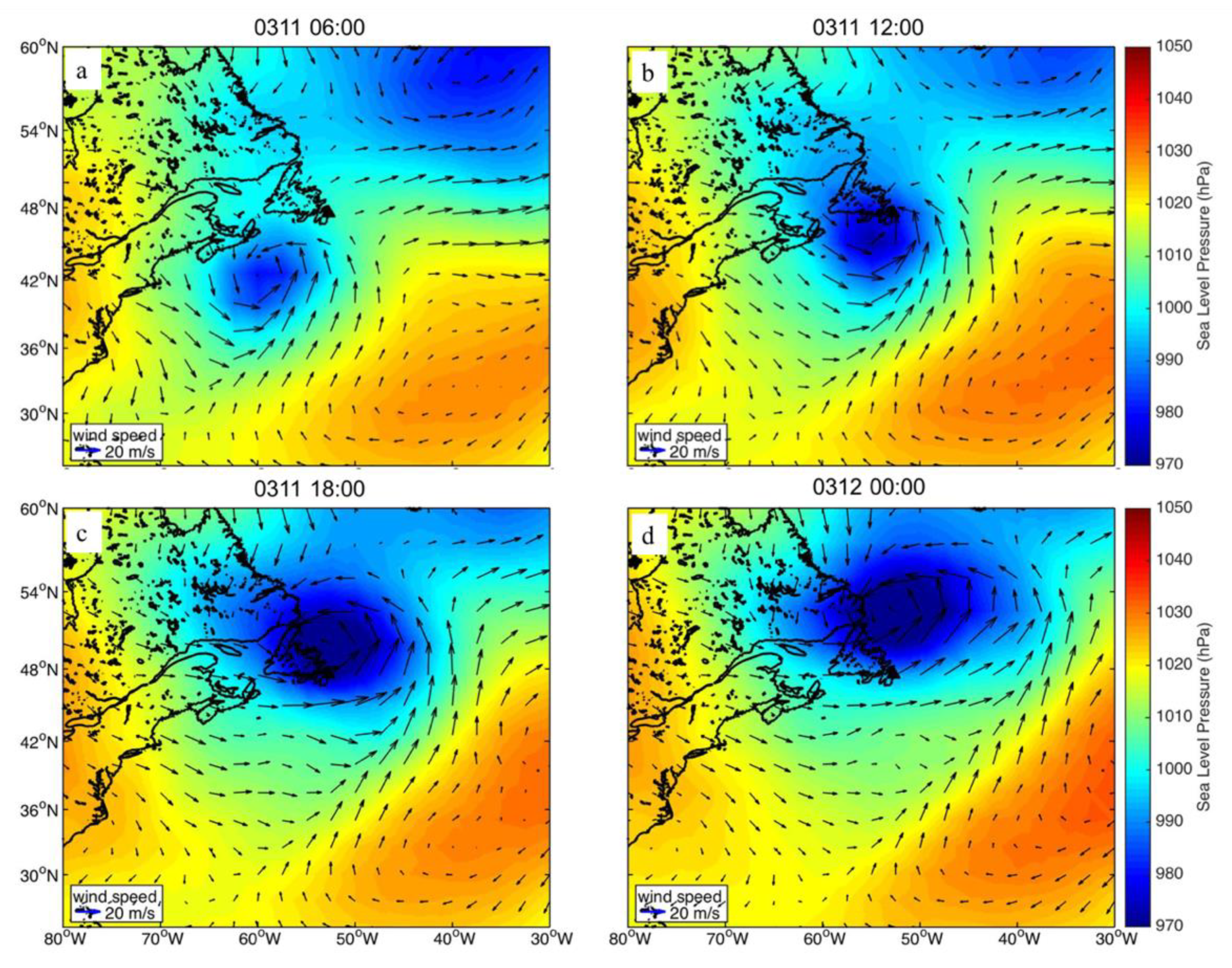Atmosphere 10 00724 g003