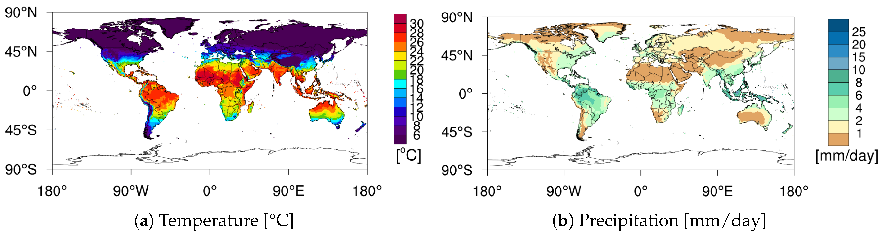Atmosphere 10 00726 g002