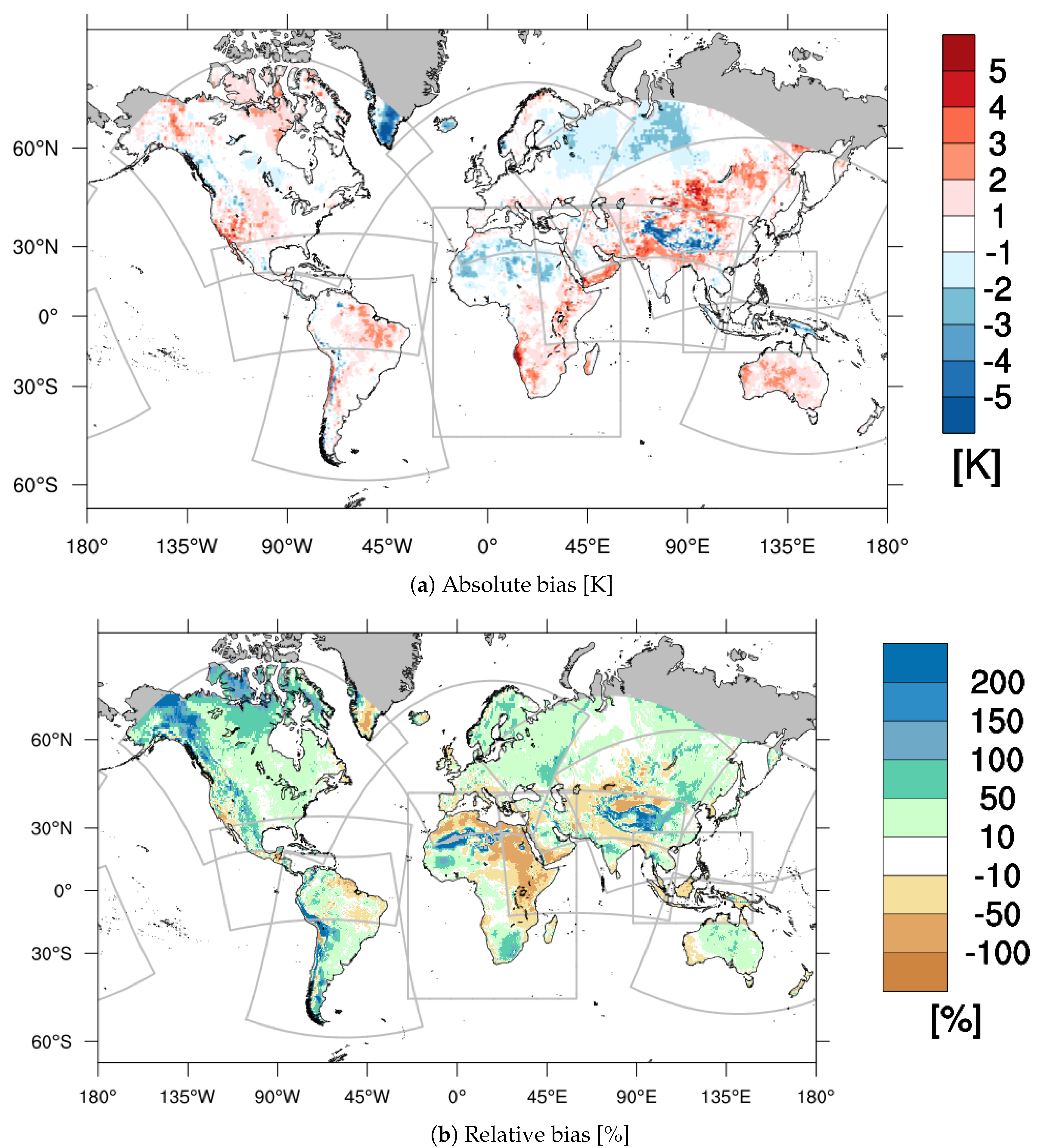 Atmosphere 10 00726 g003