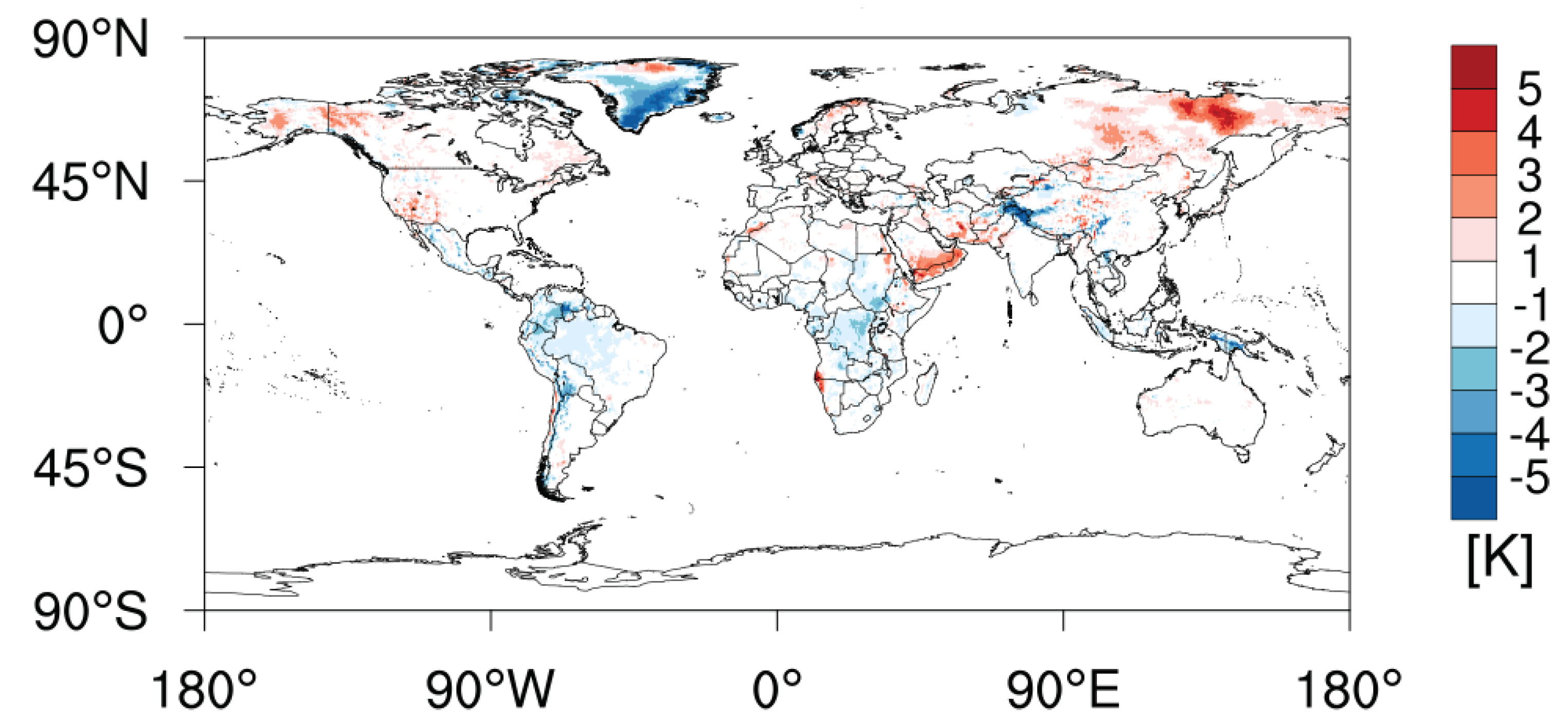 Atmosphere 10 00726 g010