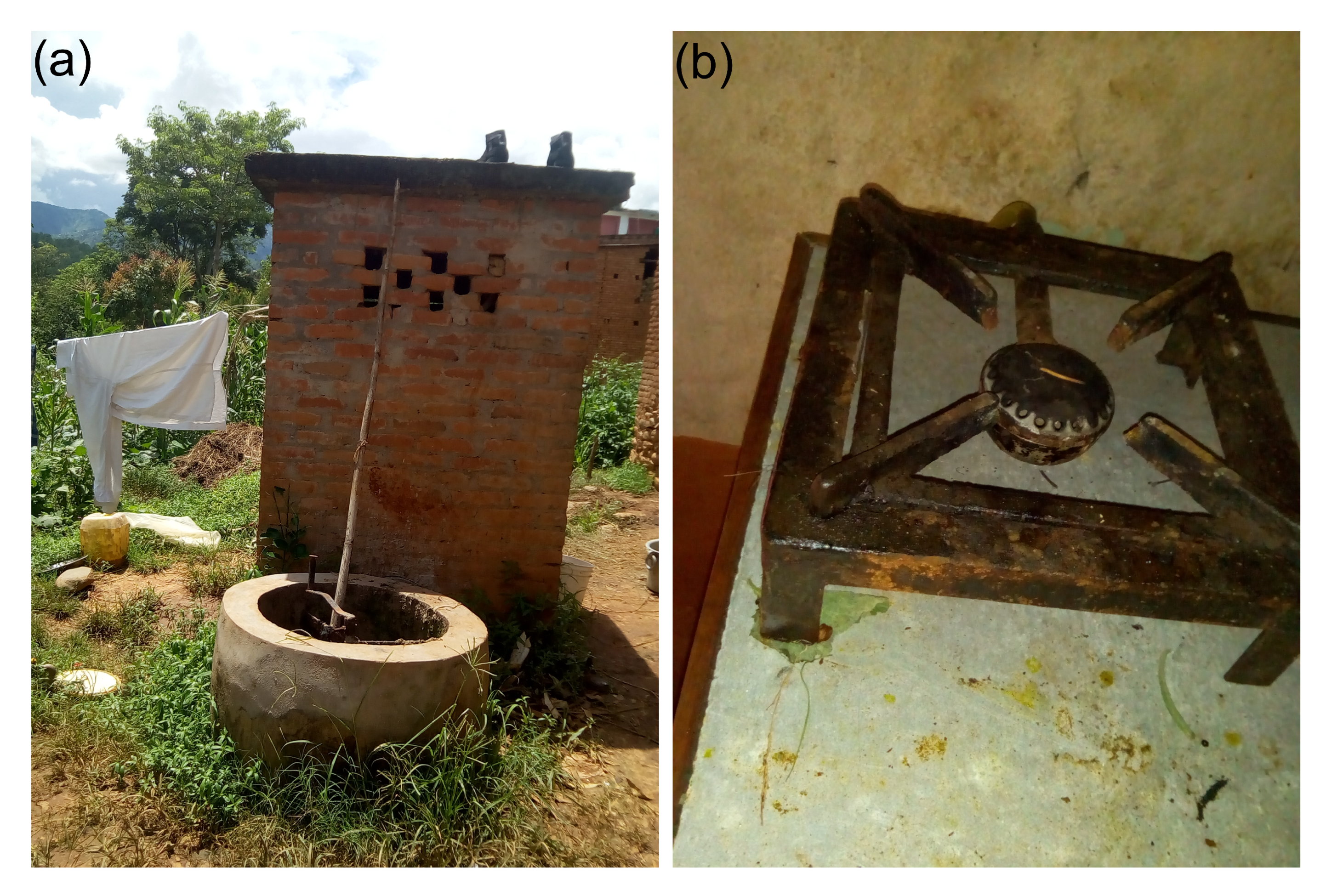 Atmosphere 10 00729 g001