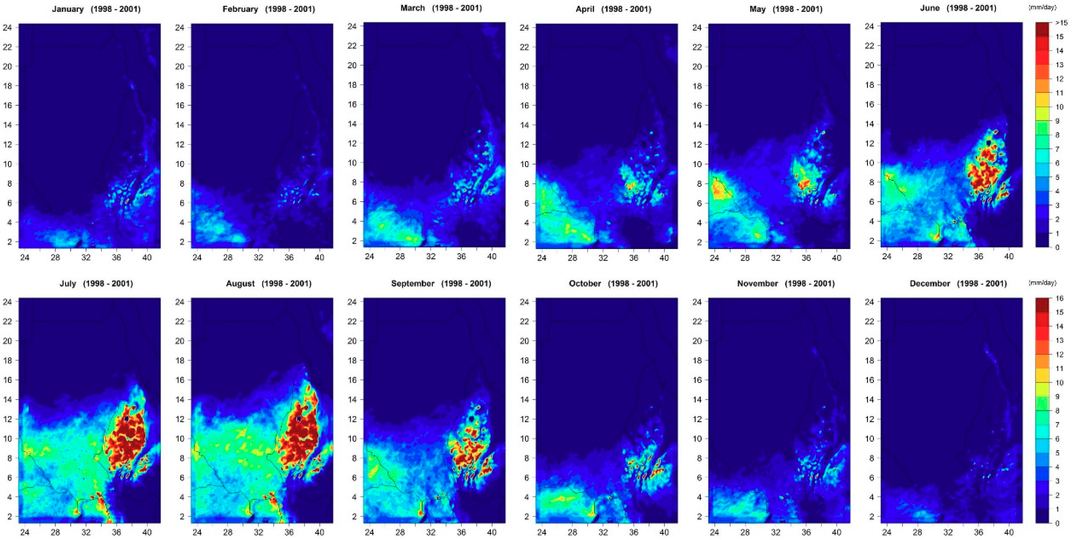 Atmosphere 10 00736 g002 550