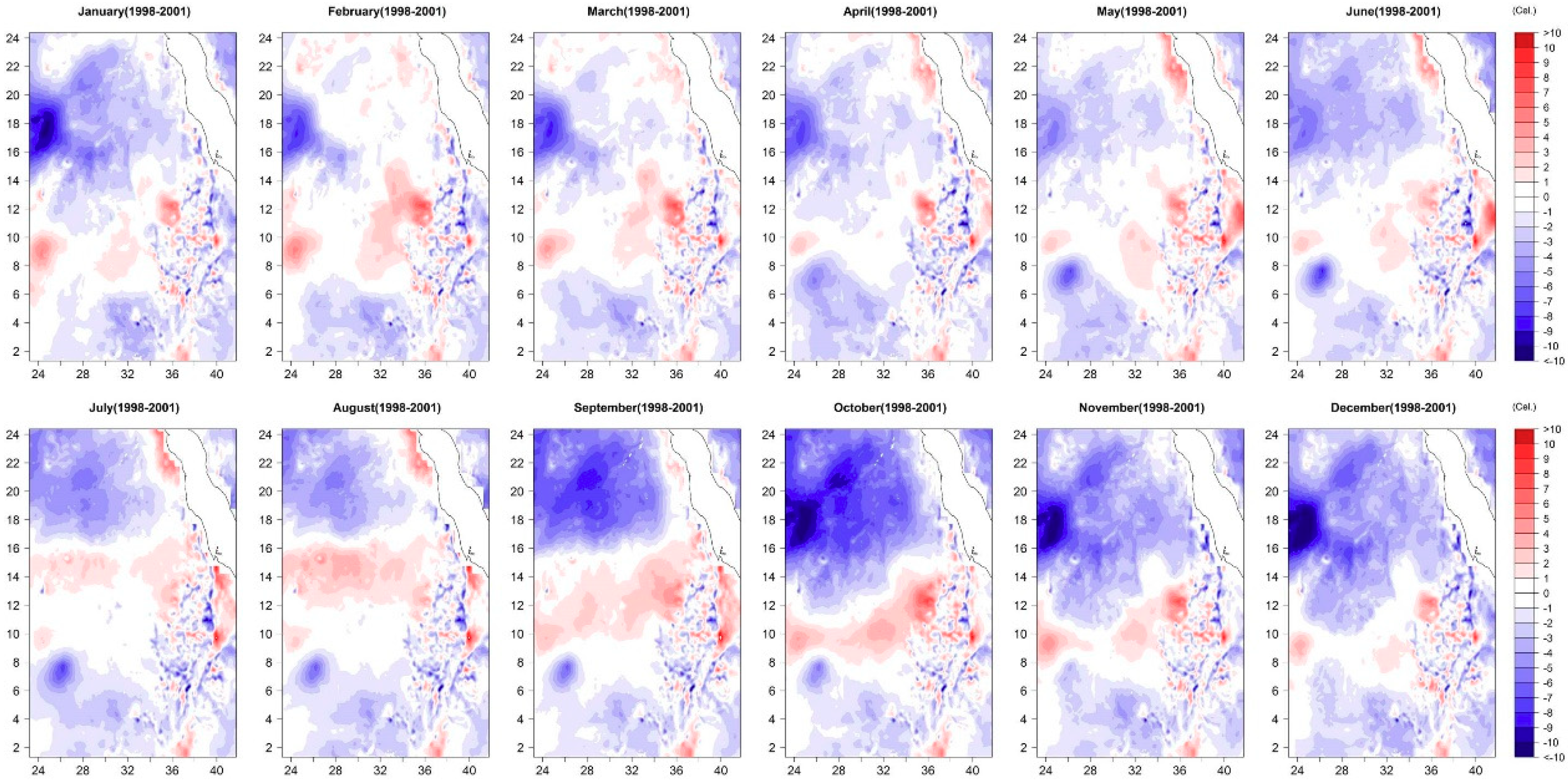 Atmosphere 10 00736 g006 550