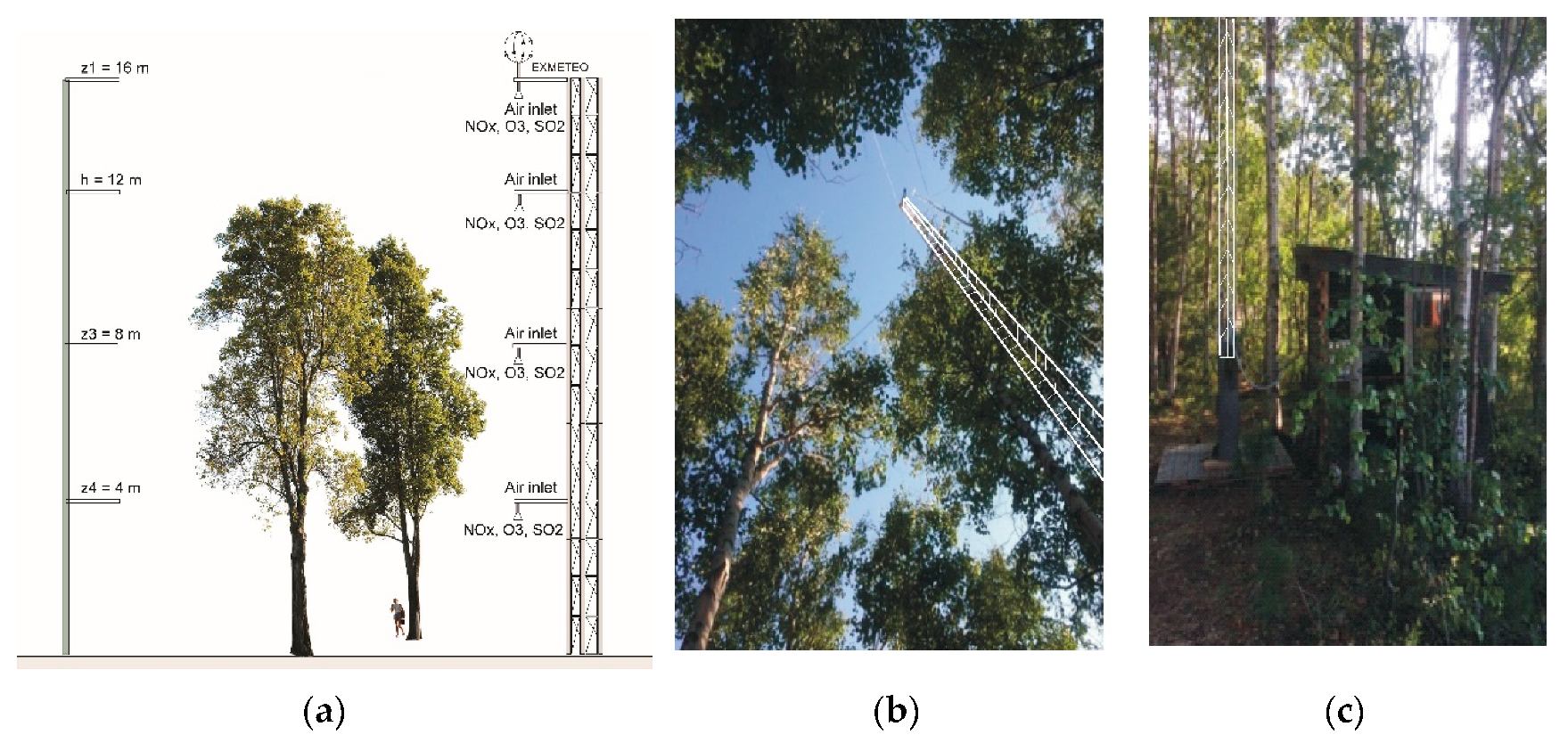 Atmosphere 10 00739 g002 Atmosphere 10 00739 g002
