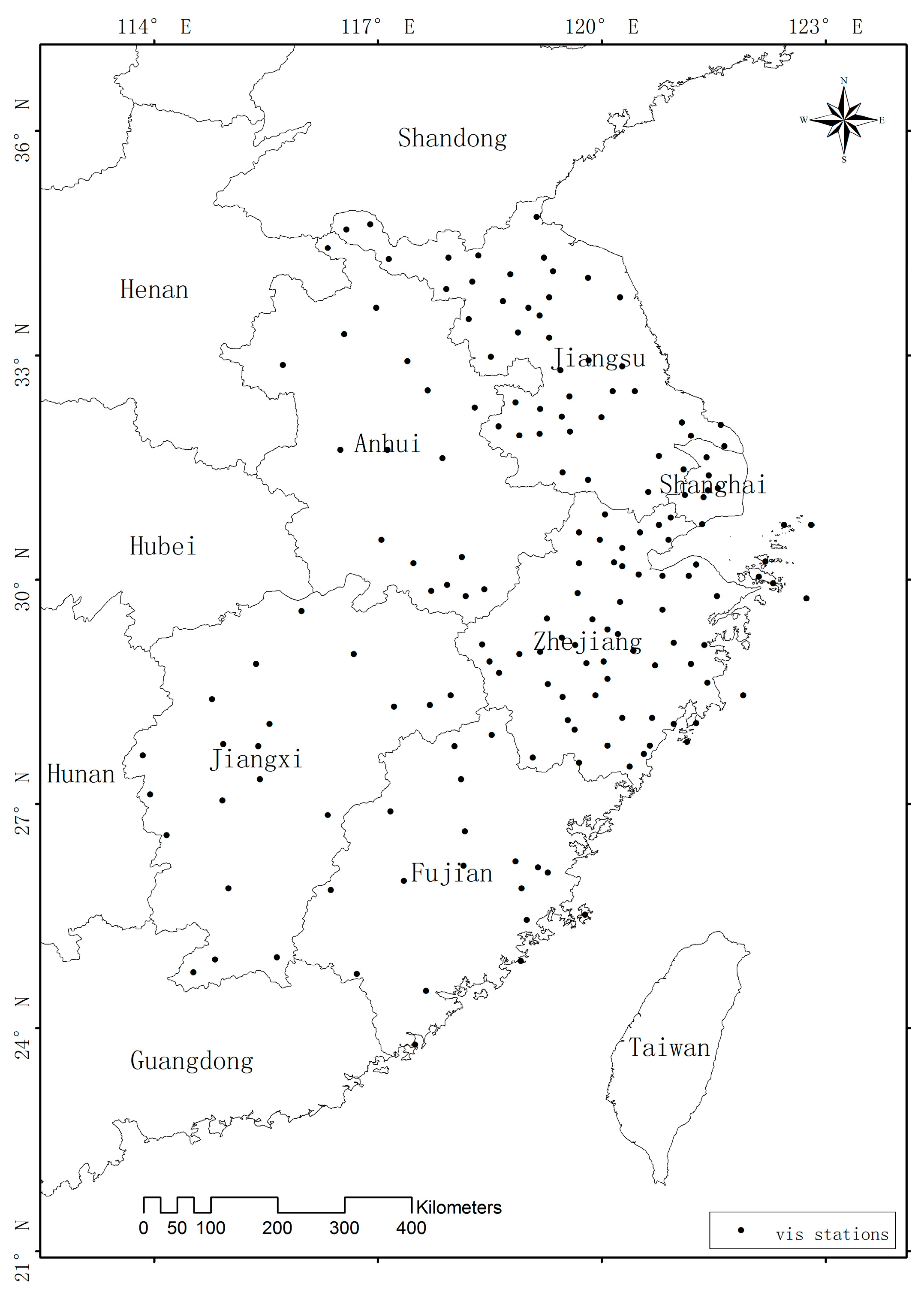 Atmosphere 10 00740 g001