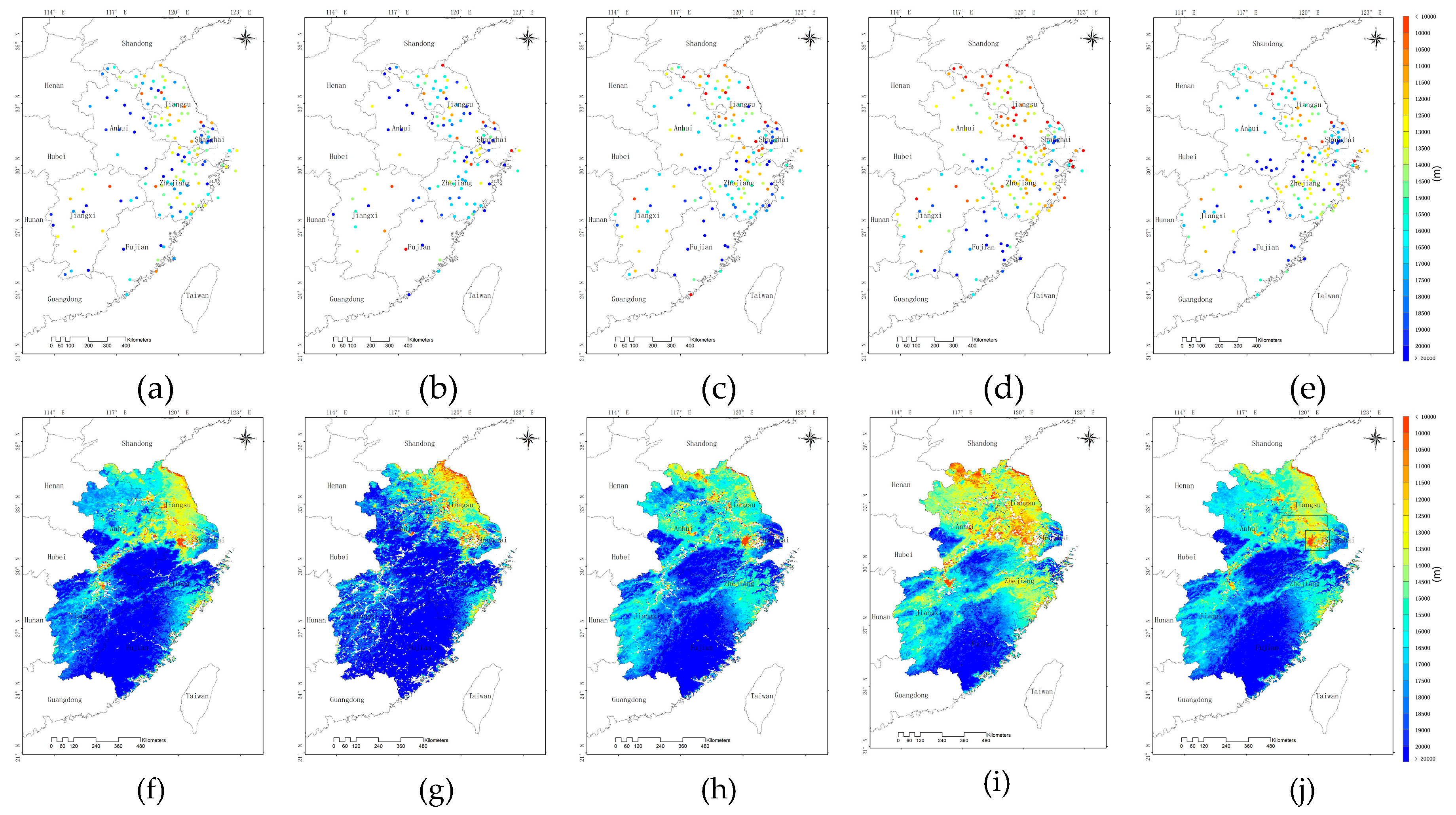 Atmosphere 10 00740 g007