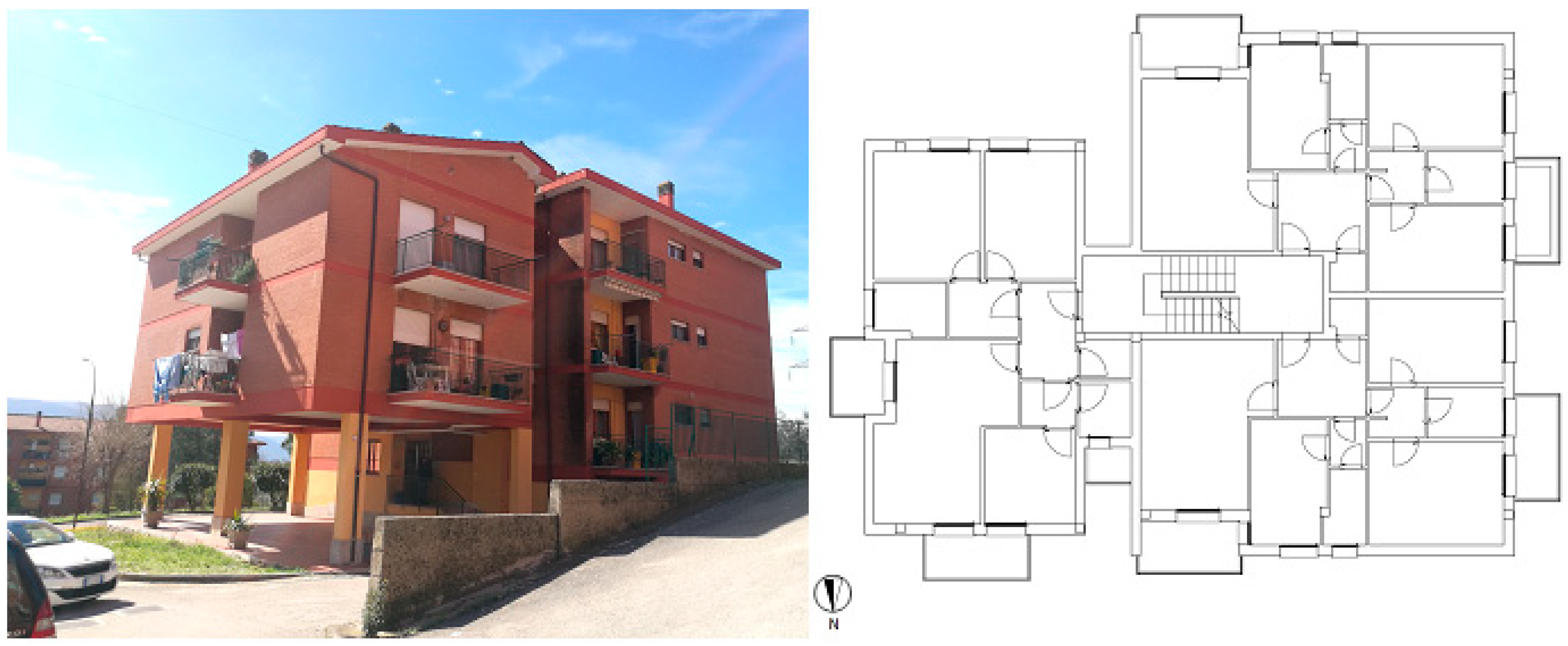 Atmosphere 10 00743 g002