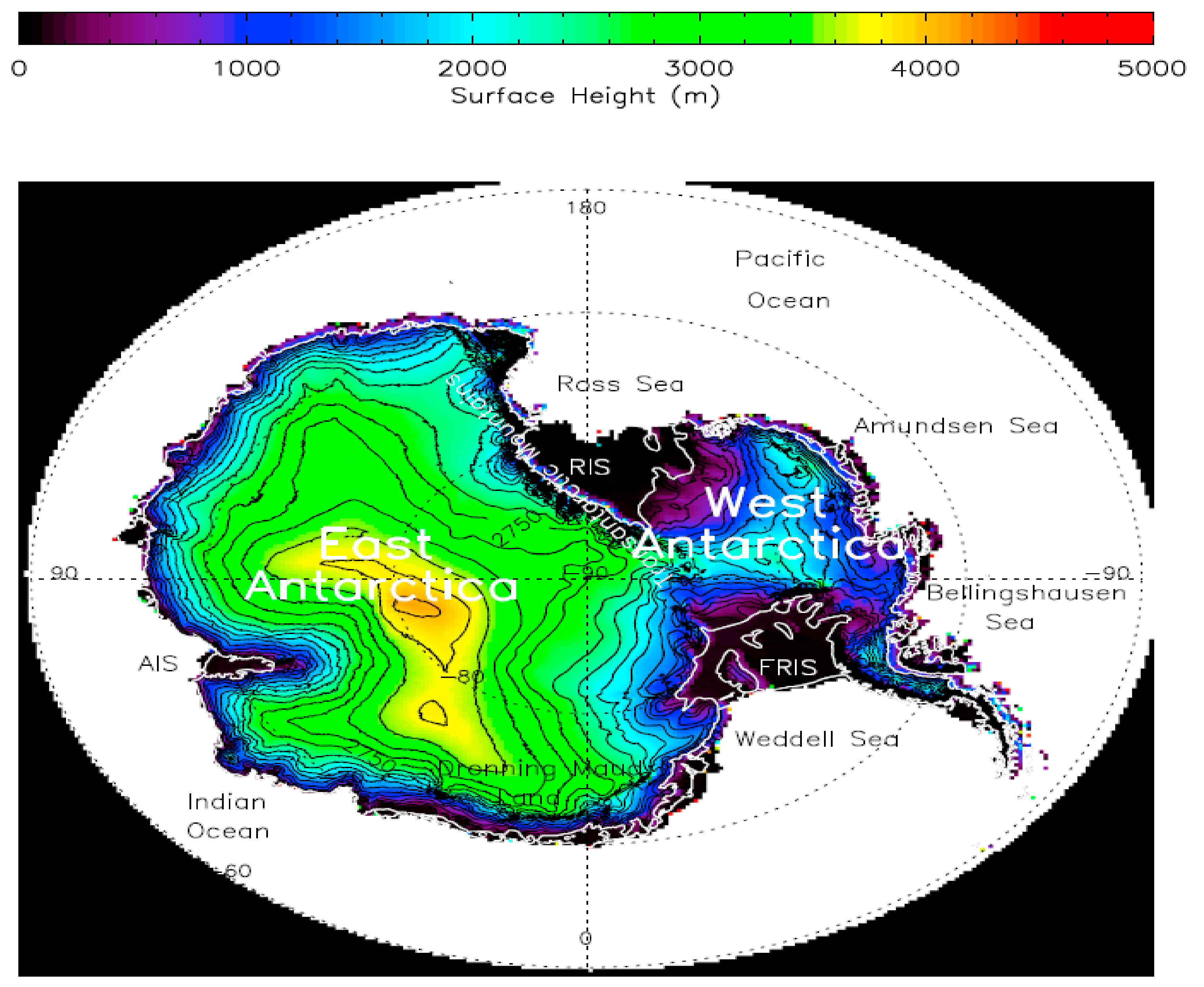 Atmosphere 10 00744 g001
