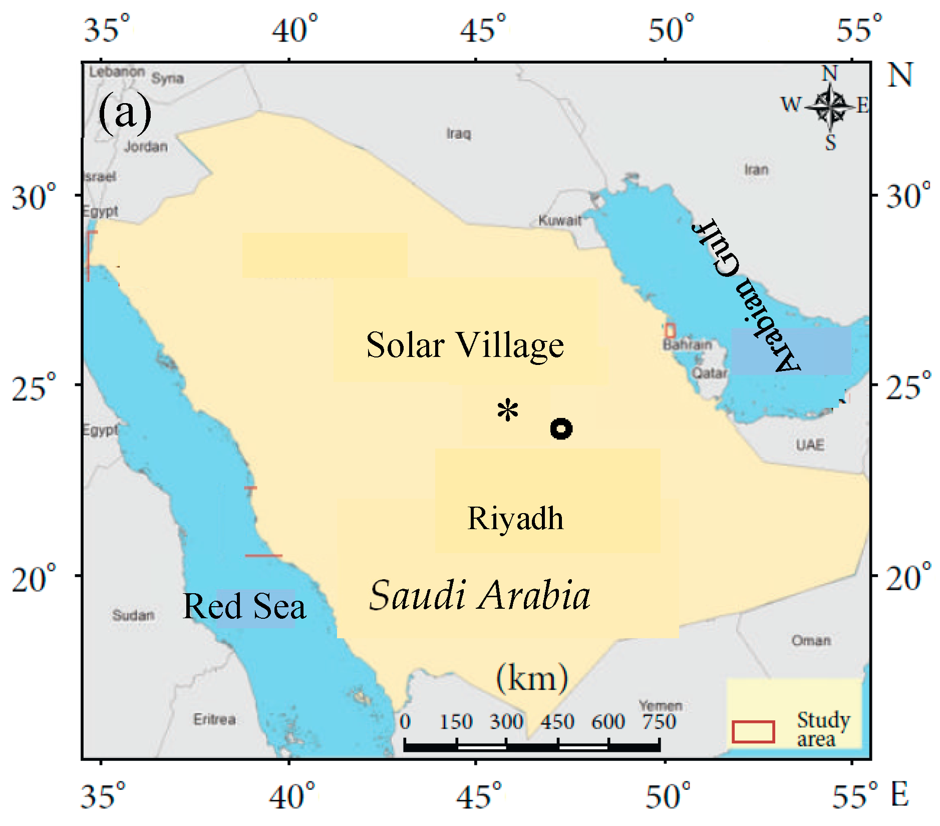 Atmosphere 10 00752 g001a