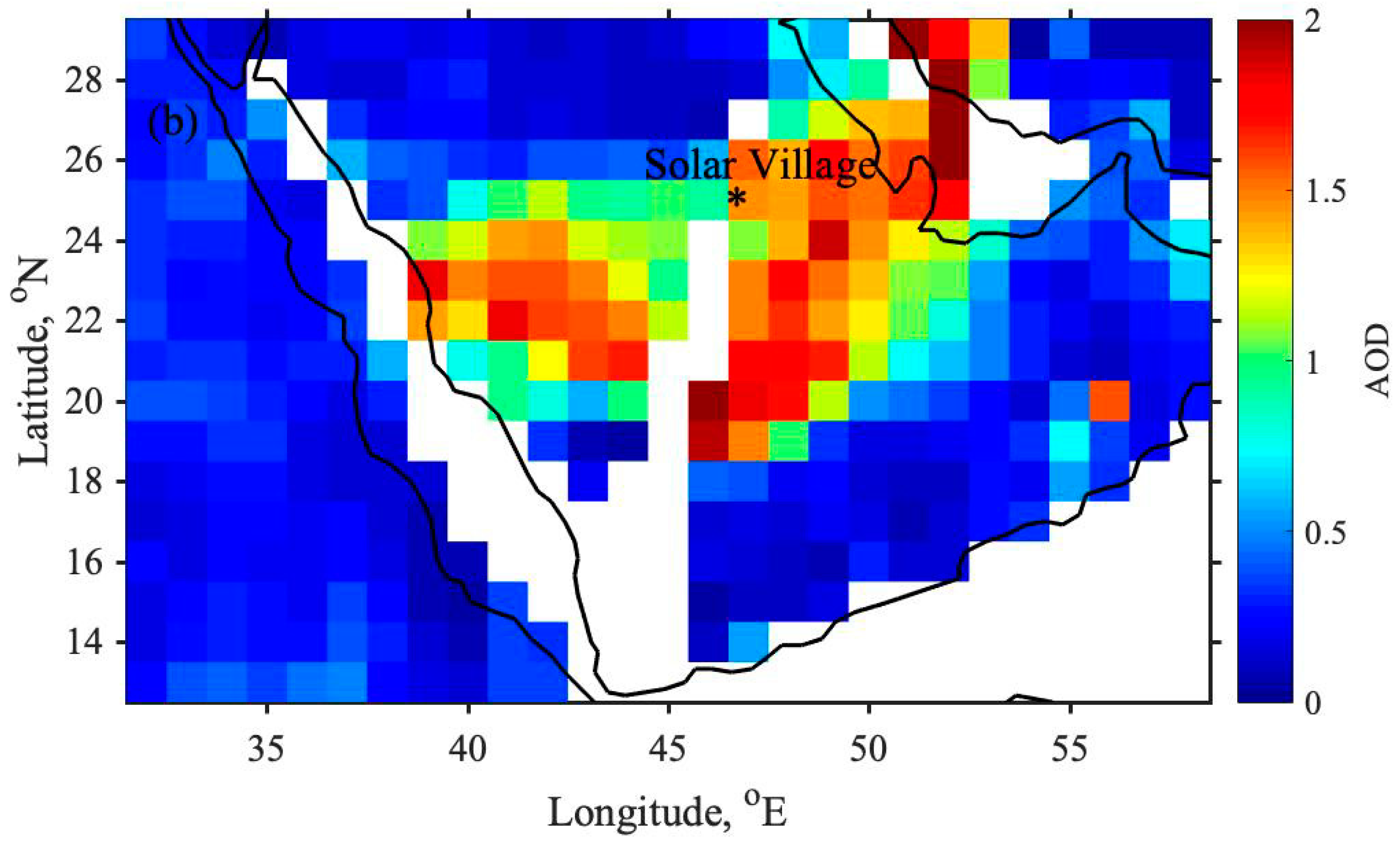 Atmosphere 10 00752 g001b