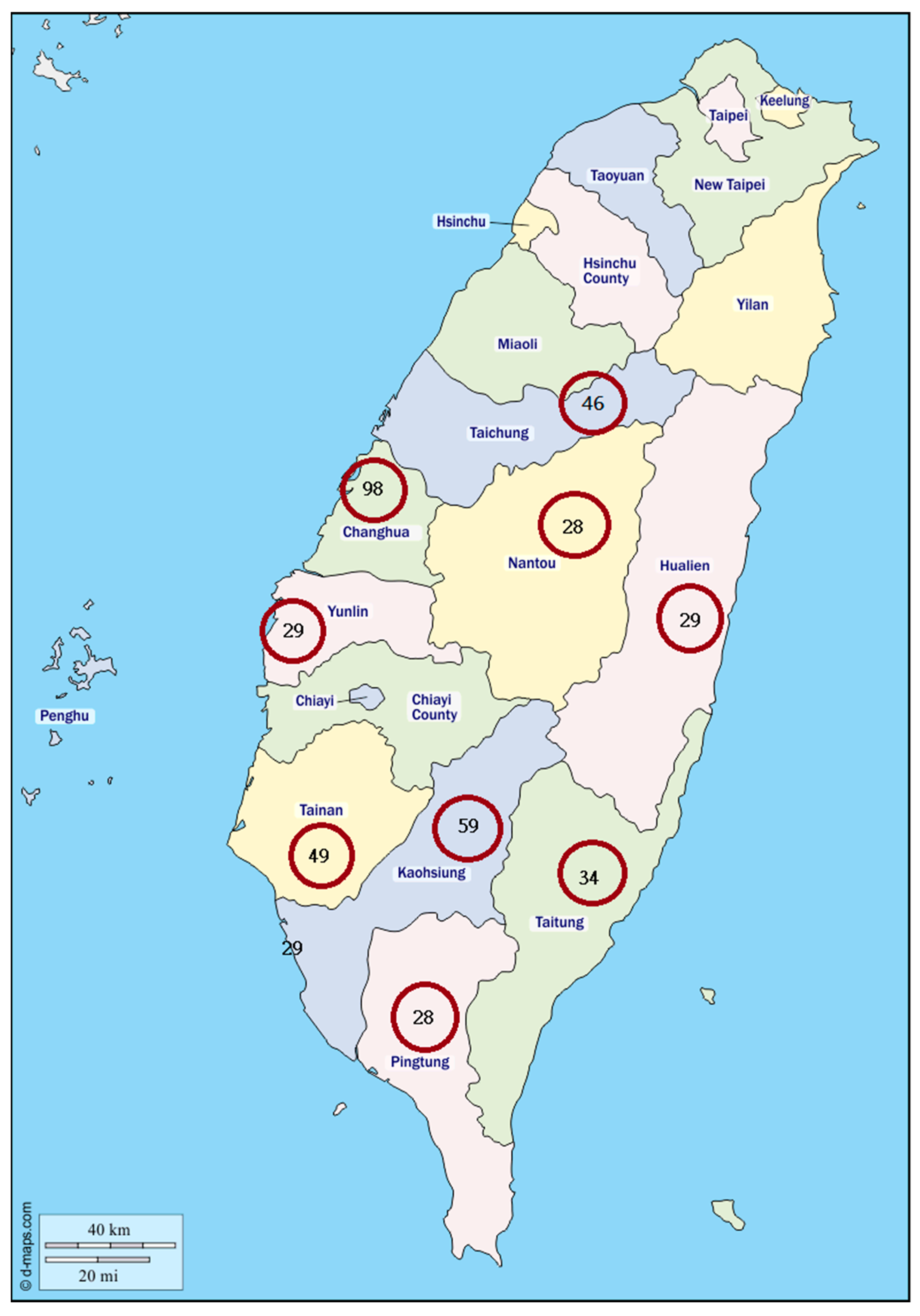 Atmosphere 10 00753 g001 550