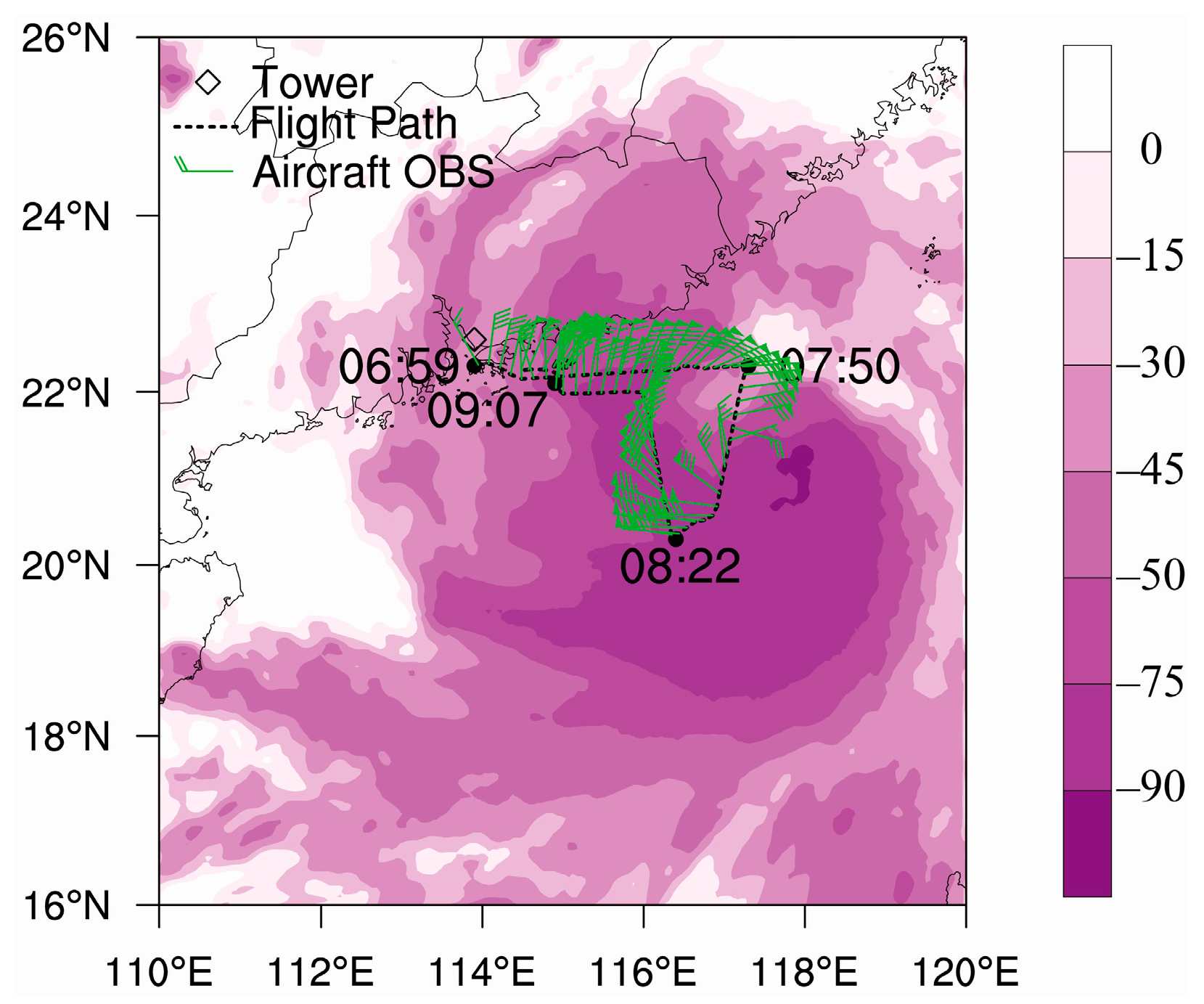 Atmosphere 10 00754 g001 Atmosphere 10 00754 g001