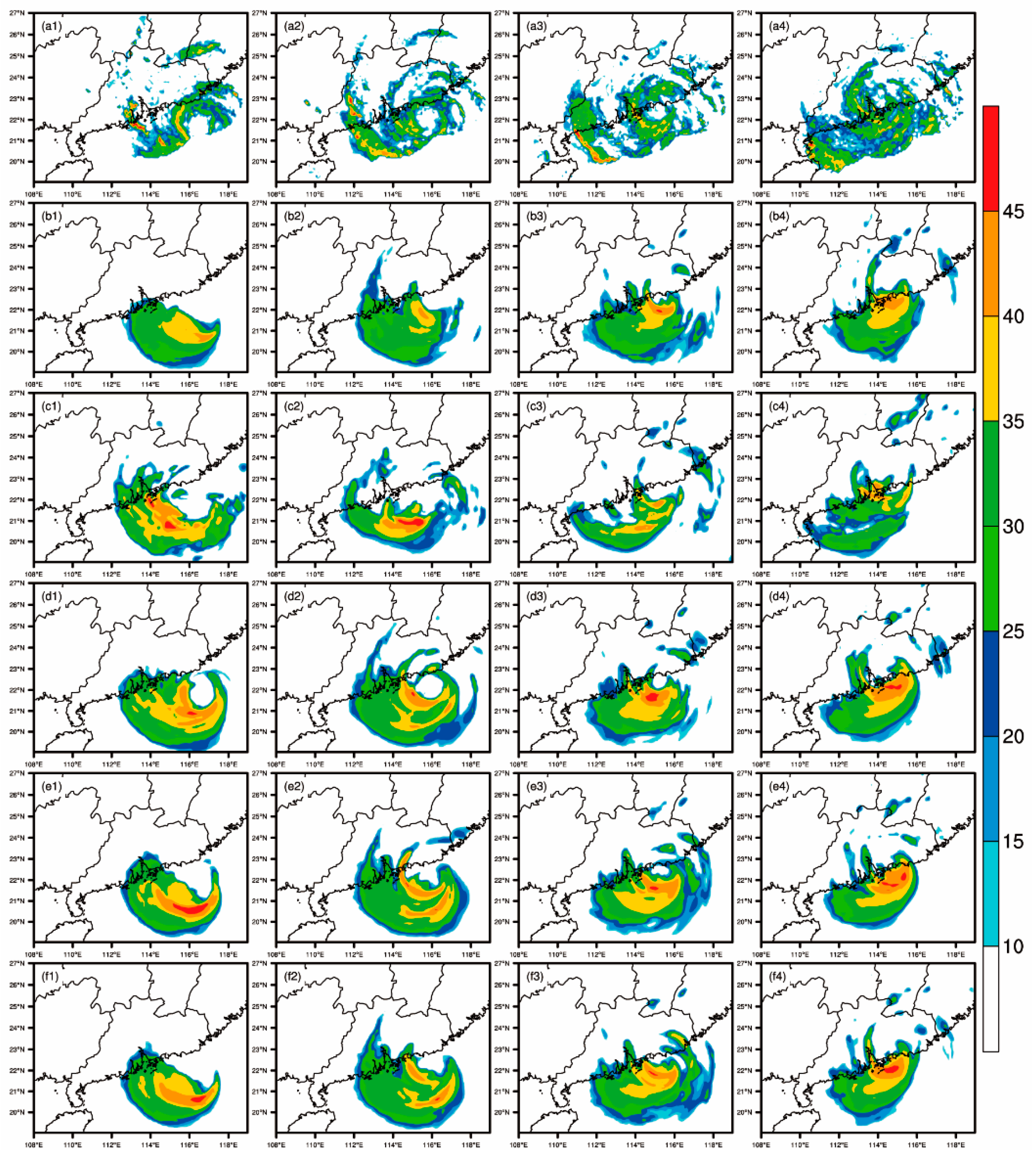 Atmosphere 10 00754 g012 Atmosphere 10 00754 g012