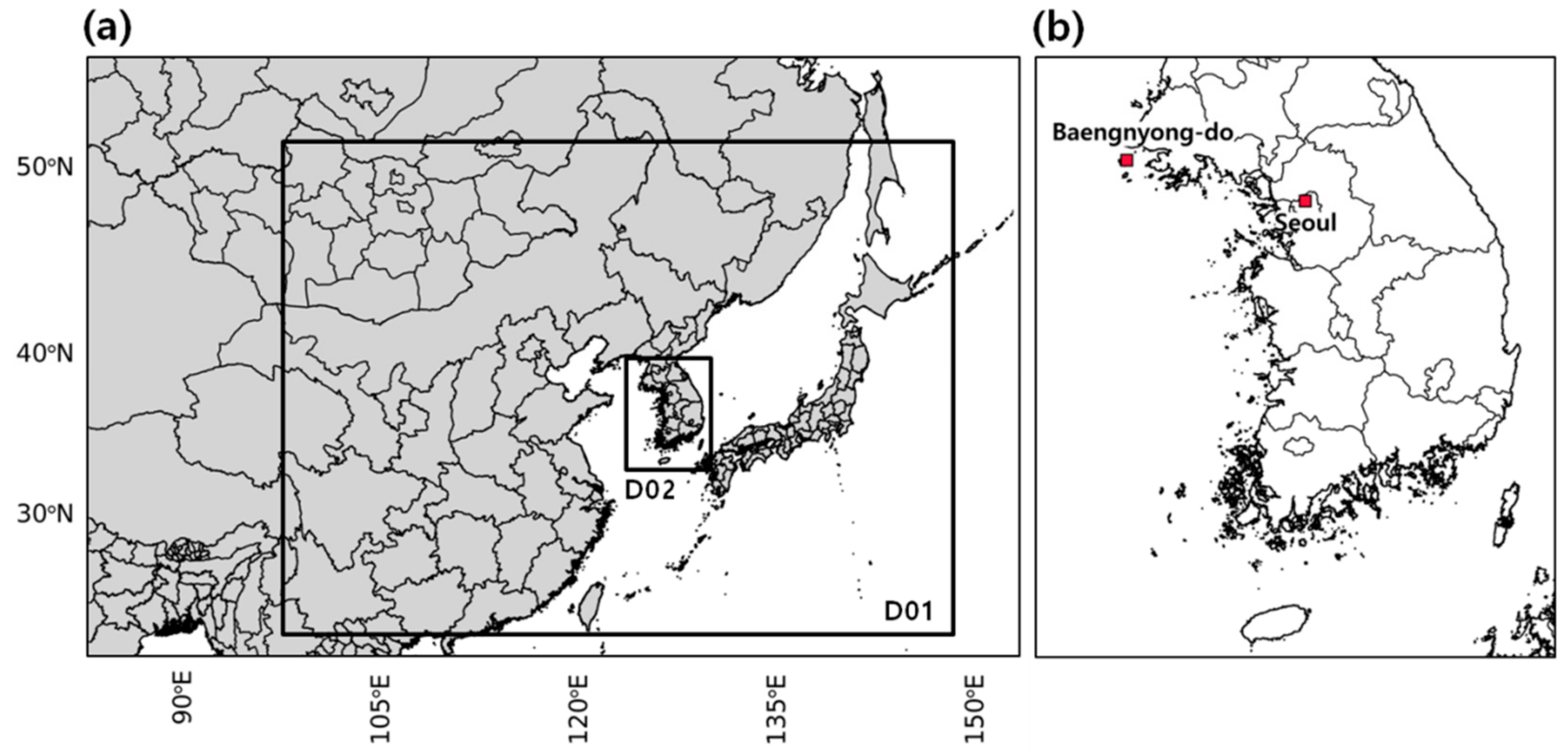 Atmosphere 10 00756 g001 550