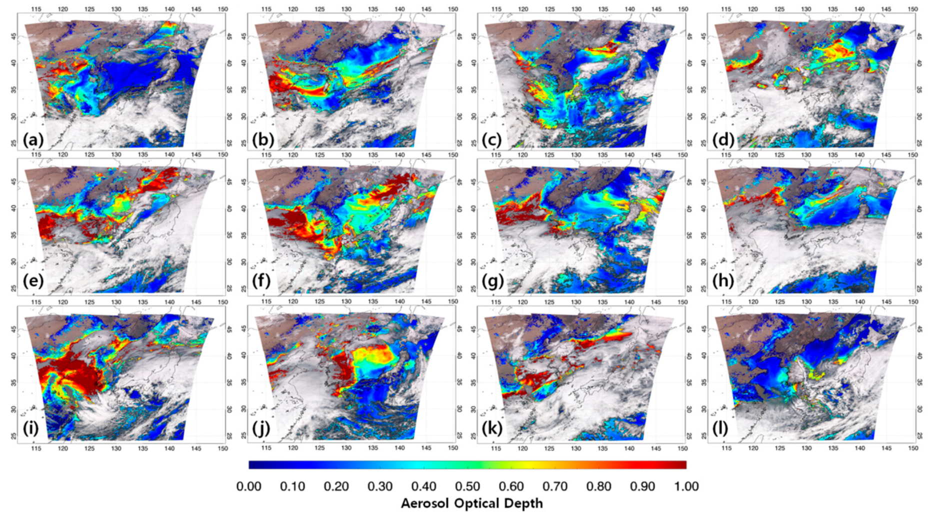 Atmosphere 10 00756 g0a1 550