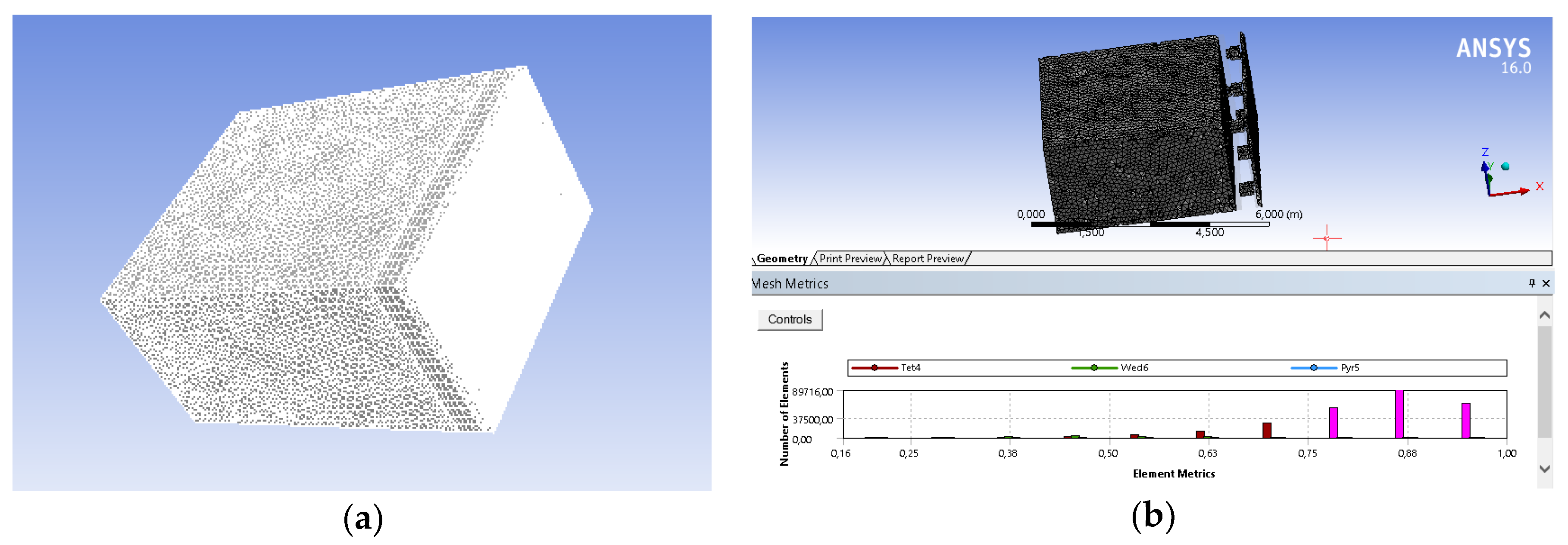 Atmosphere 10 00761 g002 550