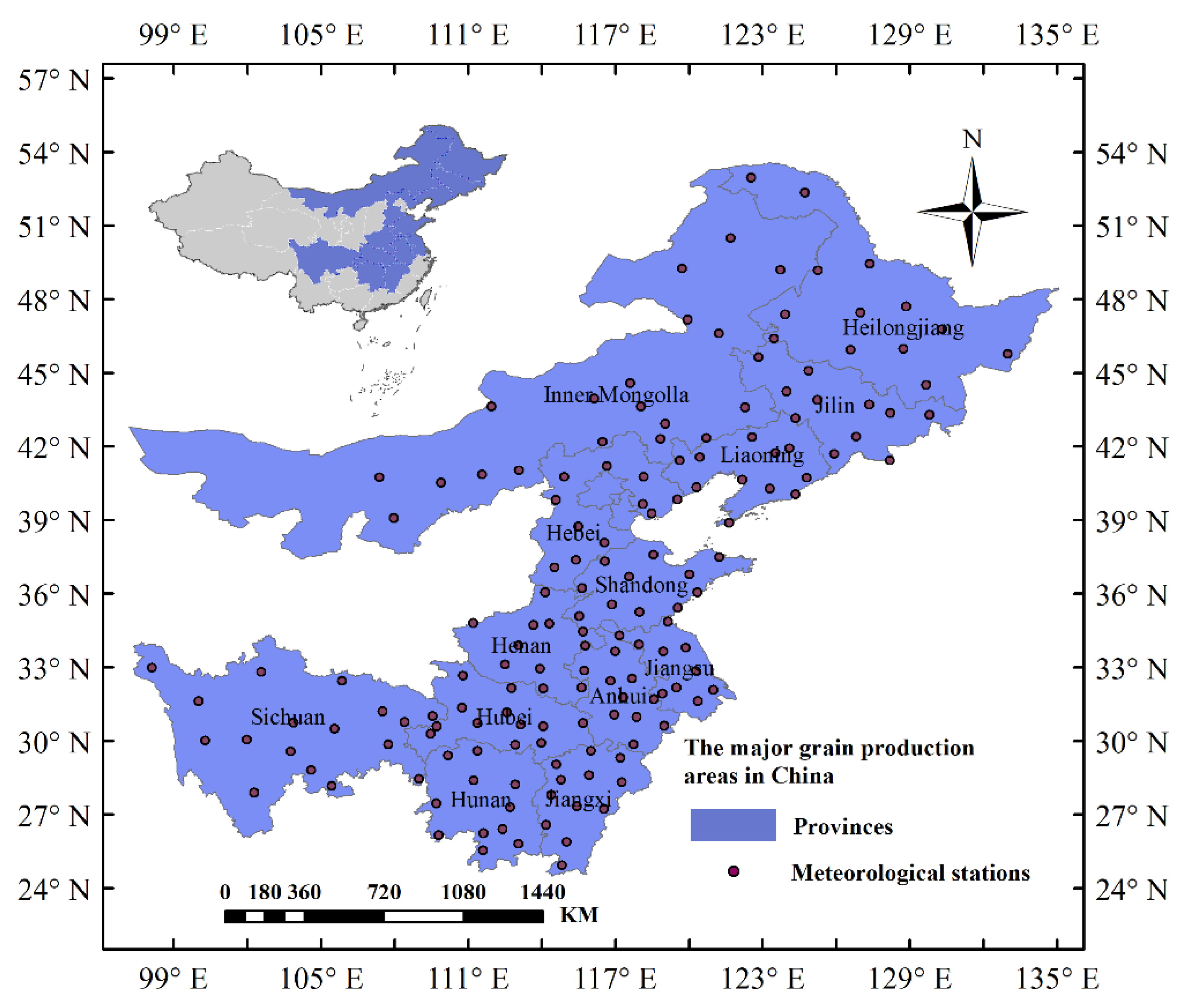 Atmosphere 10 00764 g001