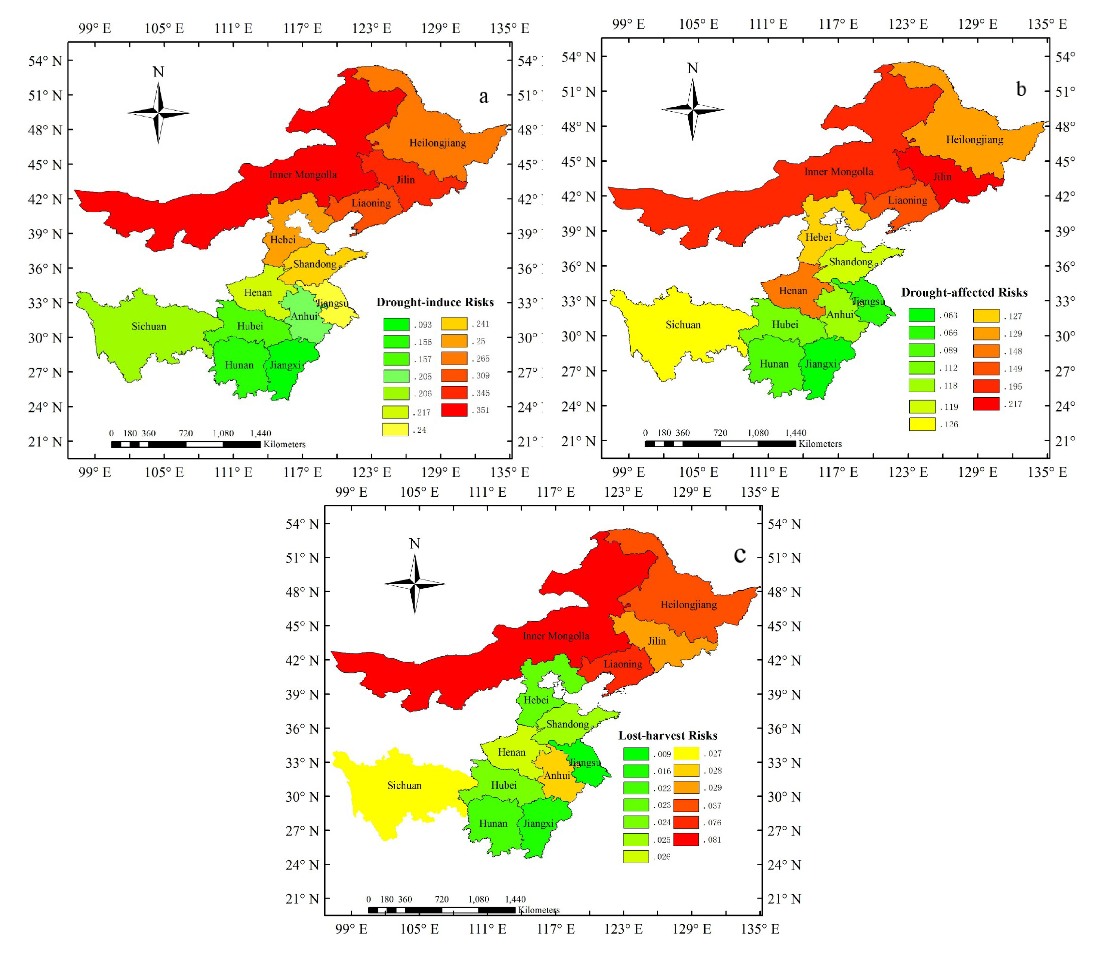 Atmosphere 10 00764 g006