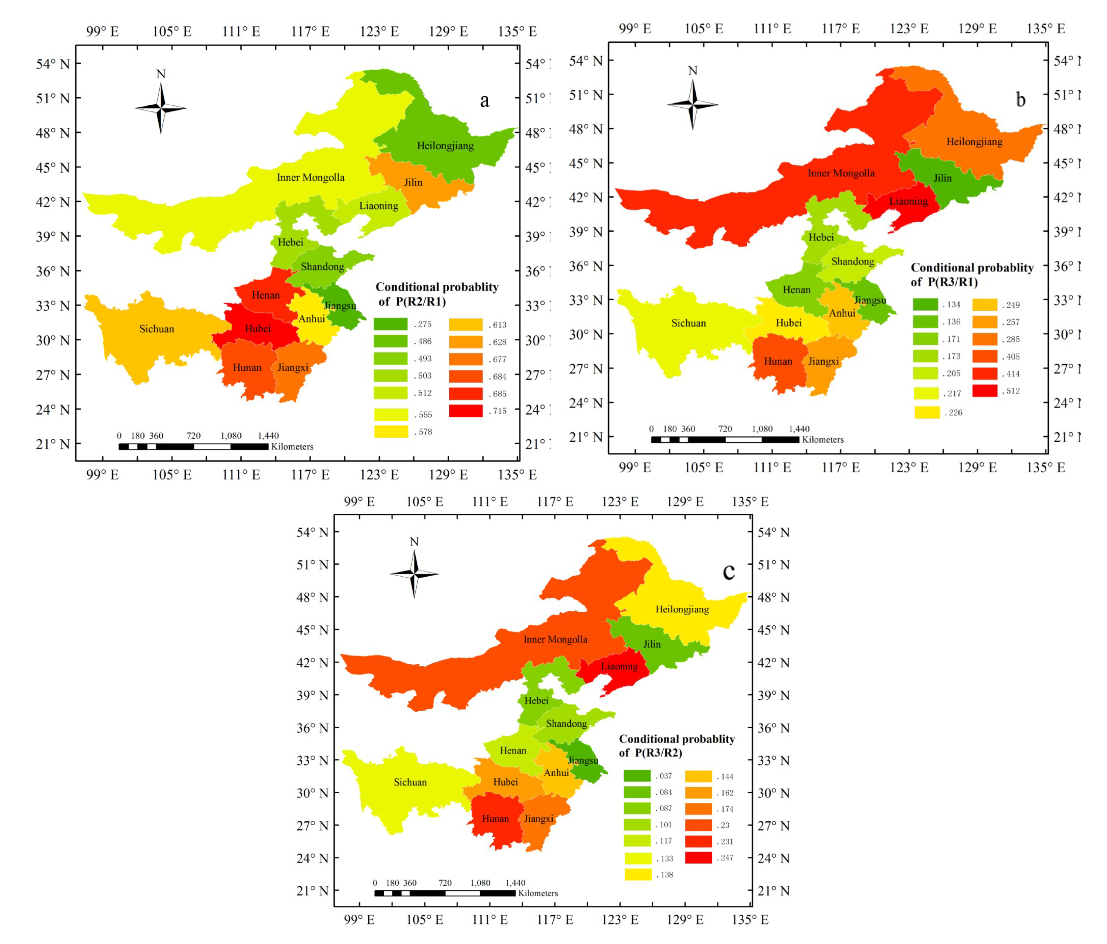 Atmosphere 10 00764 g007
