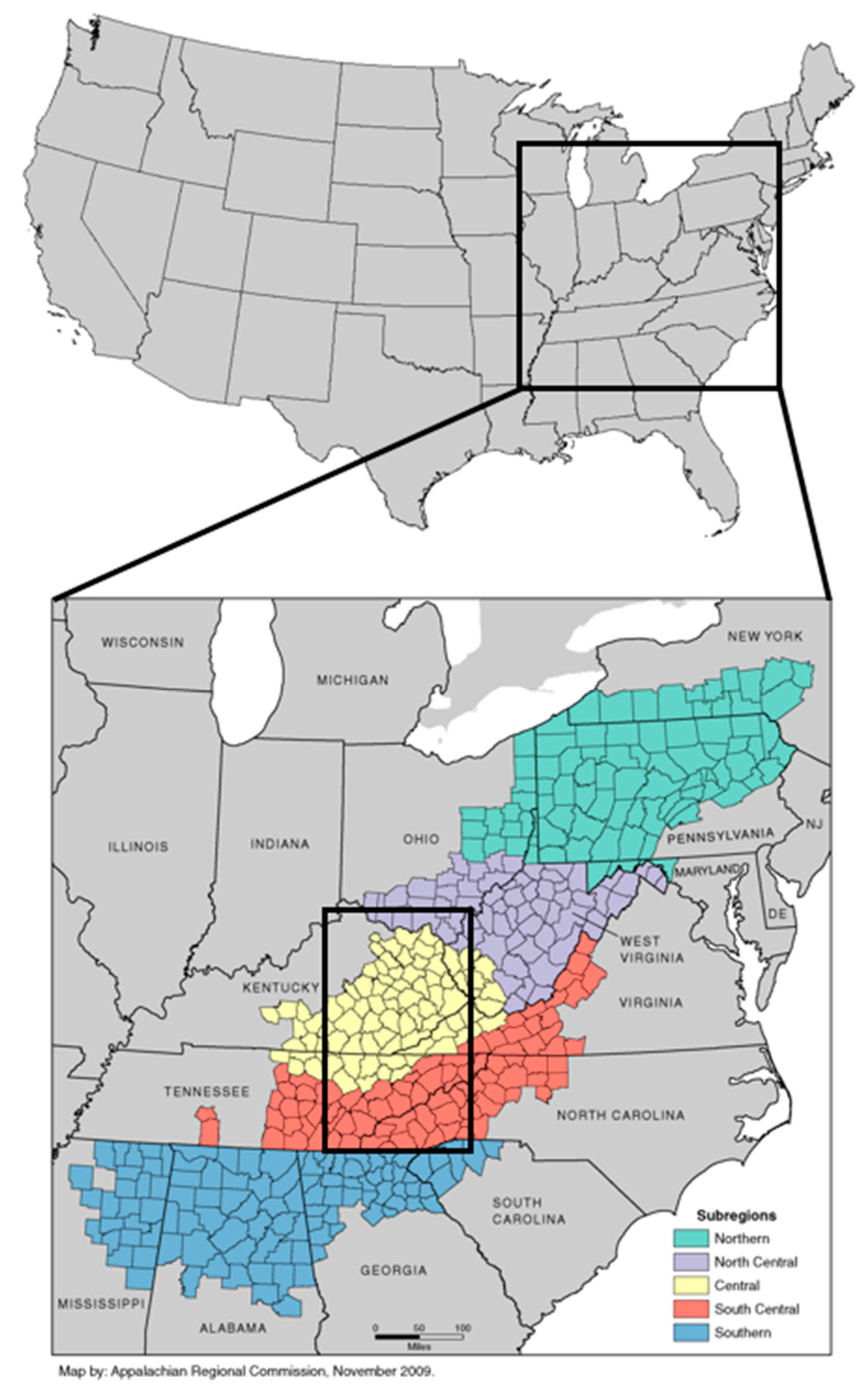 Atmosphere 10 00765 g001