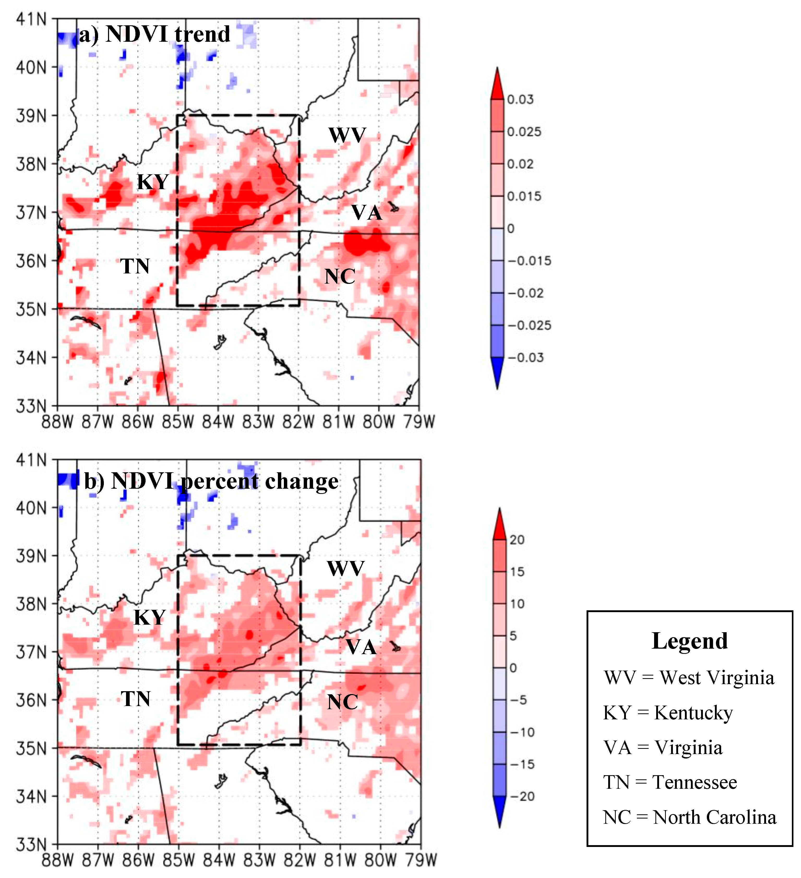 Atmosphere 10 00765 g002