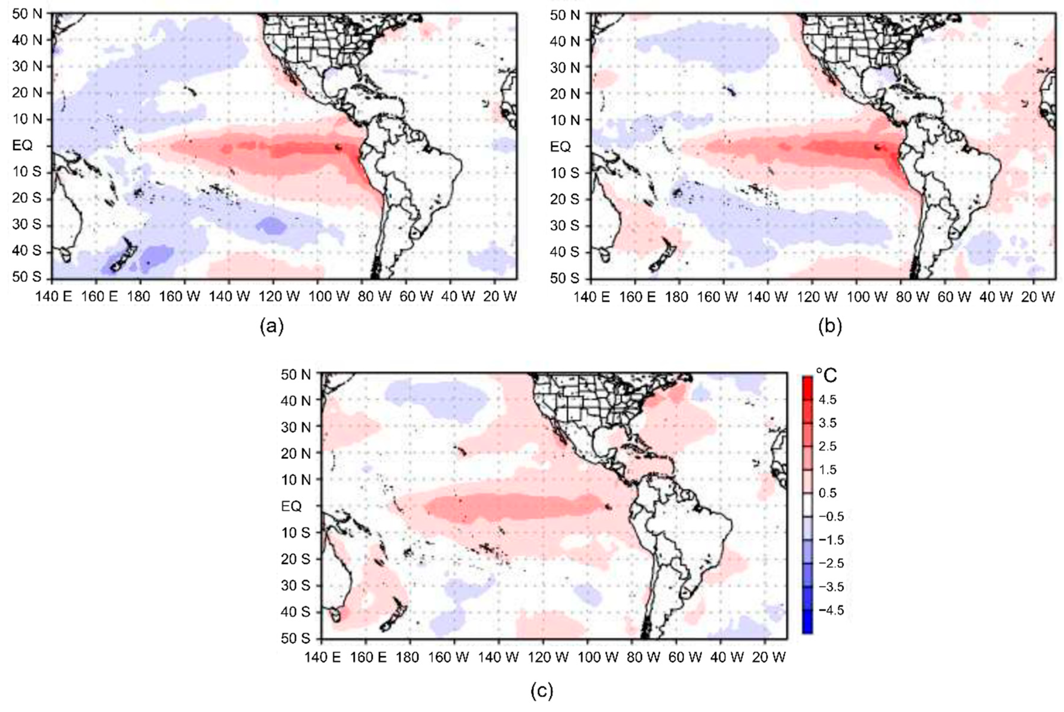 Atmosphere 10 00768 g001 Atmosphere 10 00768 g001