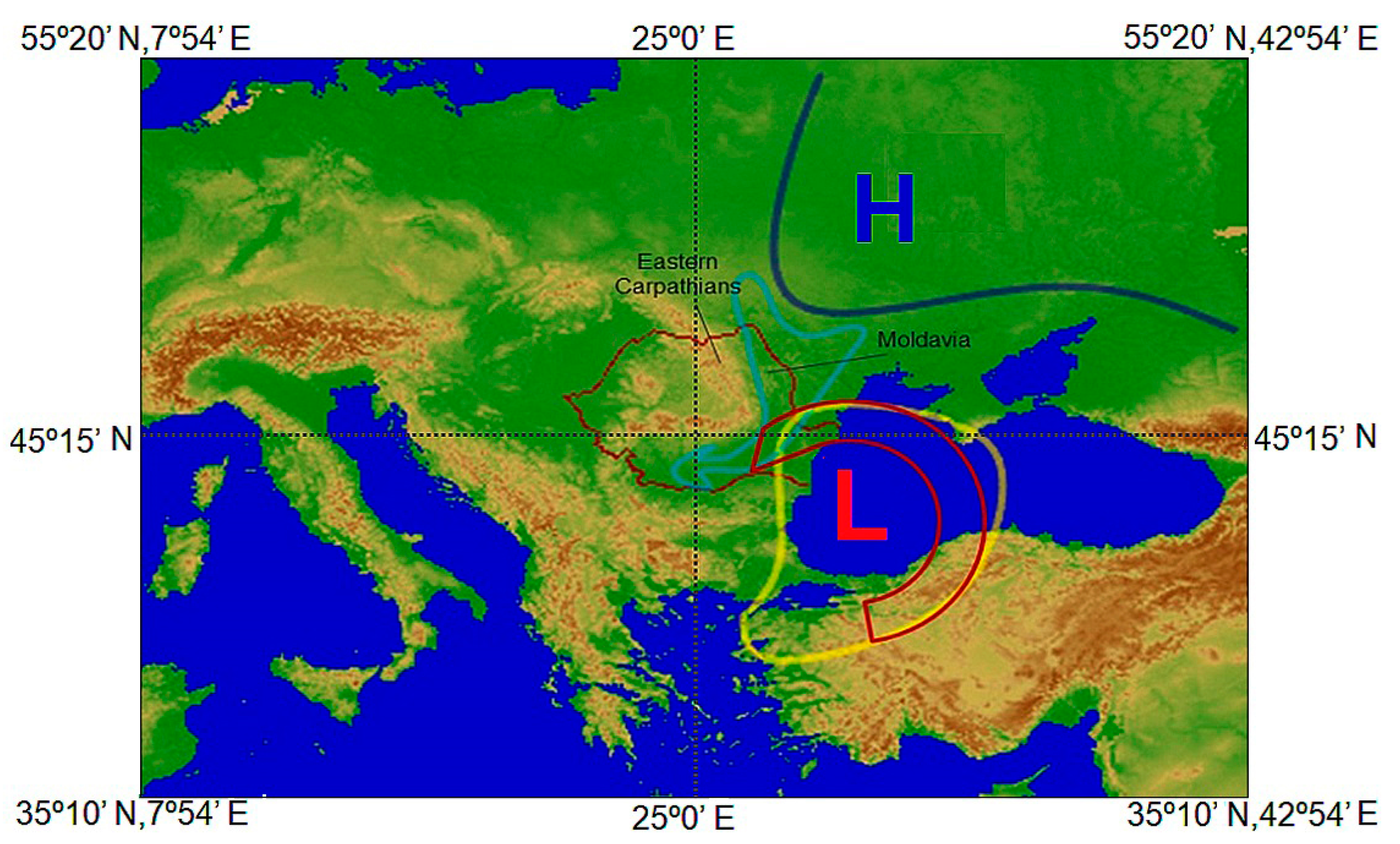Atmosphere 10 00770 g001 Atmosphere 10 00770 g001